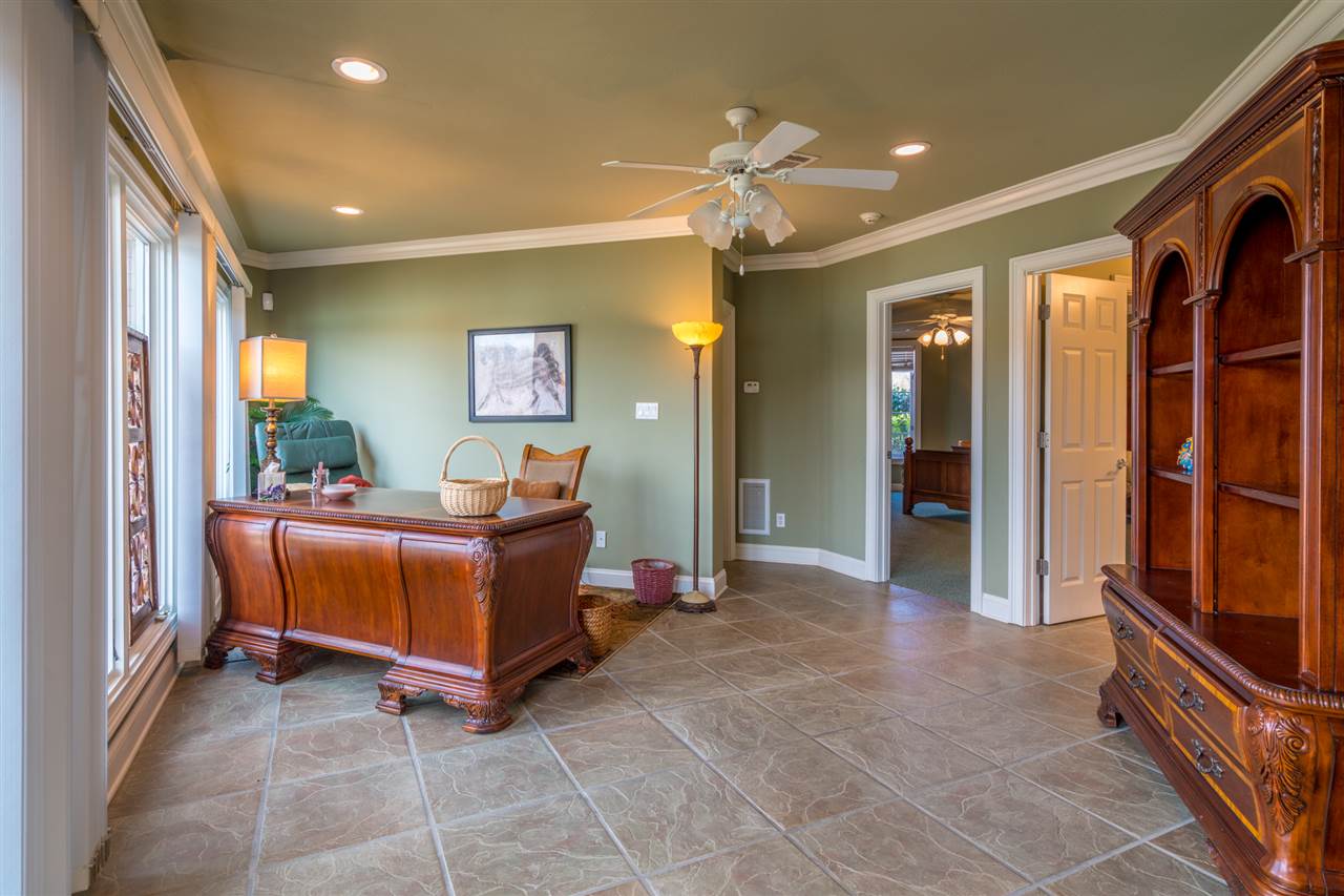 RIVER BEND ESTATES - Residential