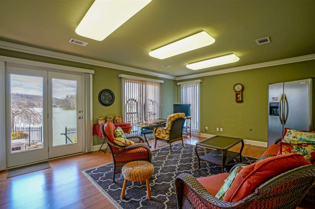 RIVER BEND ESTATES - Residential