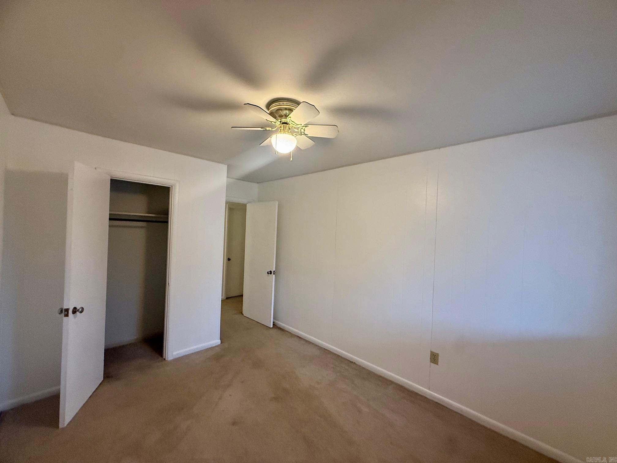 Oak Park Annex - Residential Lease