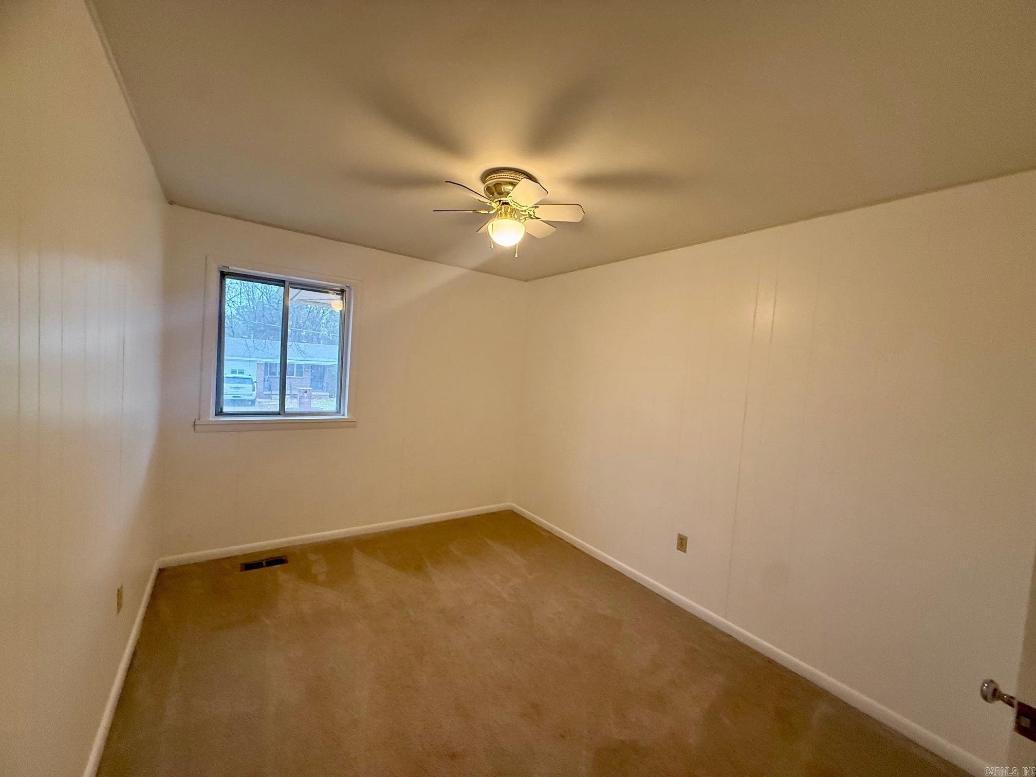 Oak Park Annex - Residential Lease