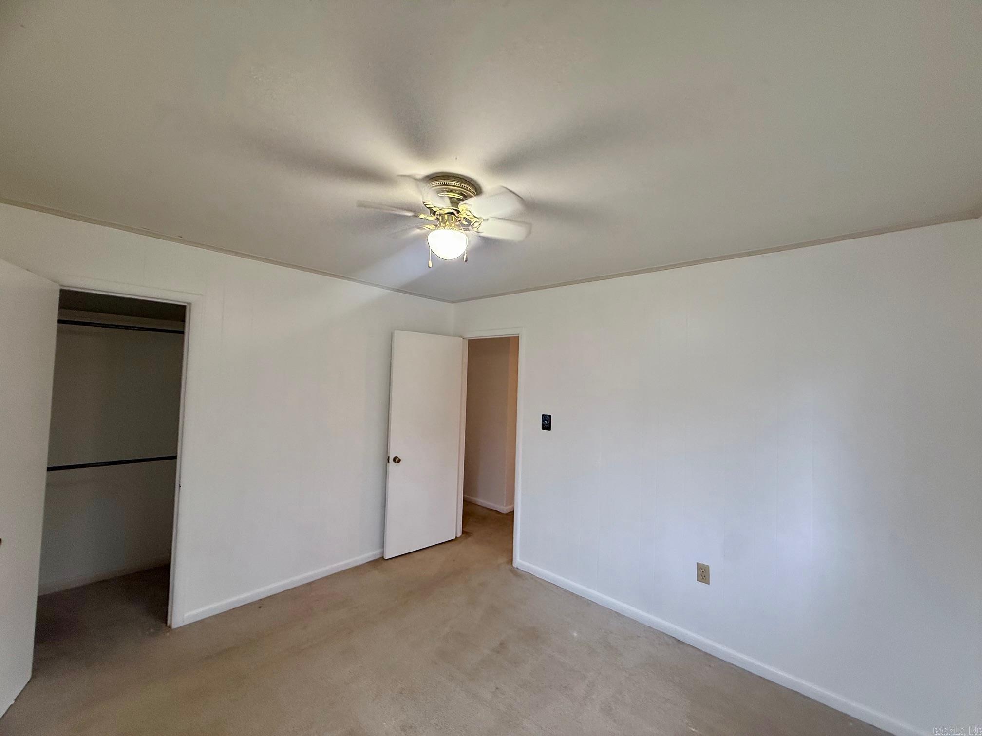 Oak Park Annex - Residential Lease