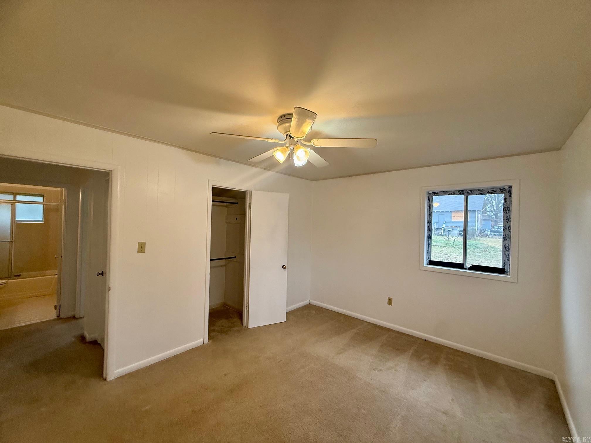 Oak Park Annex - Residential Lease