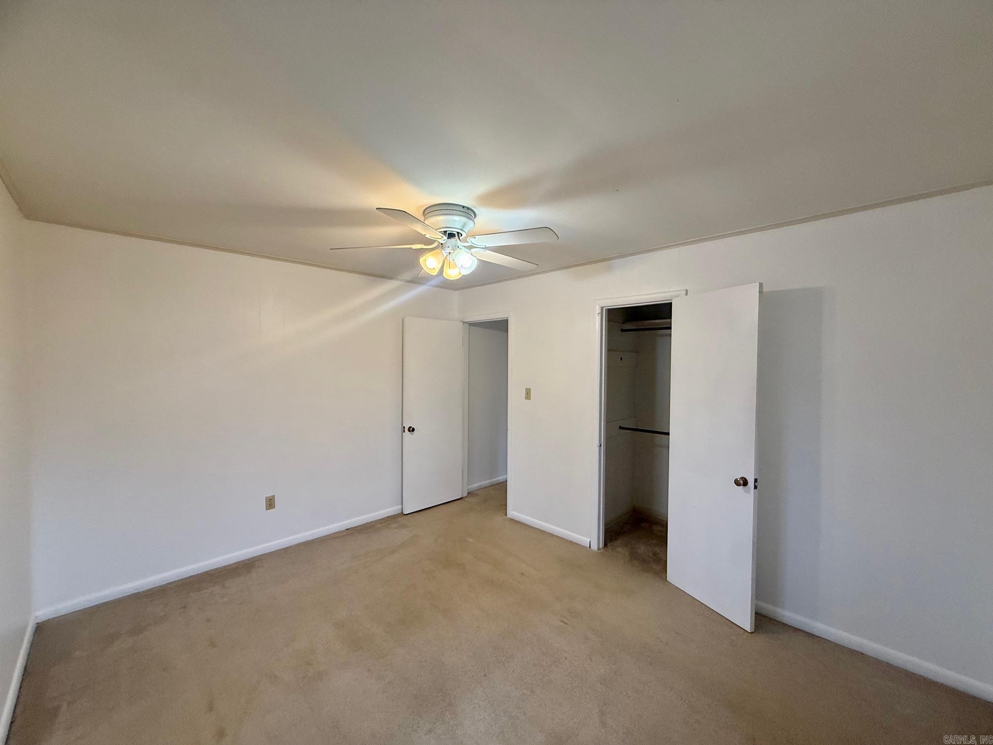 Oak Park Annex - Residential Lease