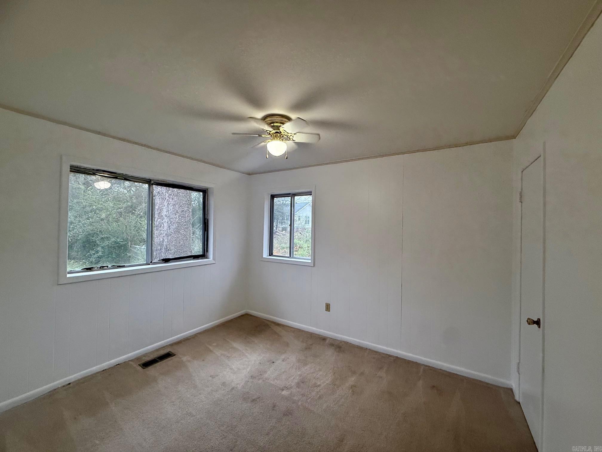 Oak Park Annex - Residential Lease