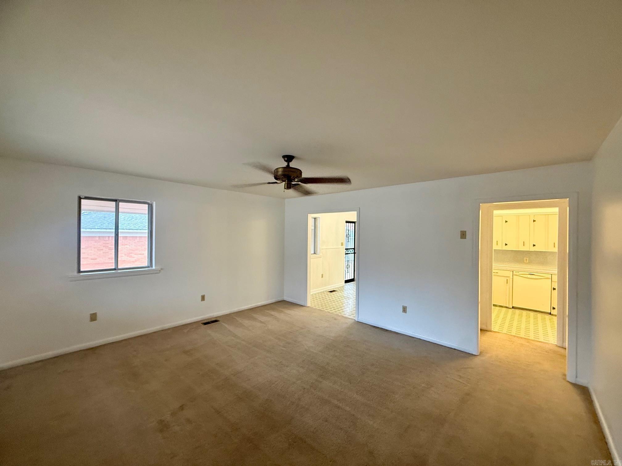 Oak Park Annex - Residential Lease