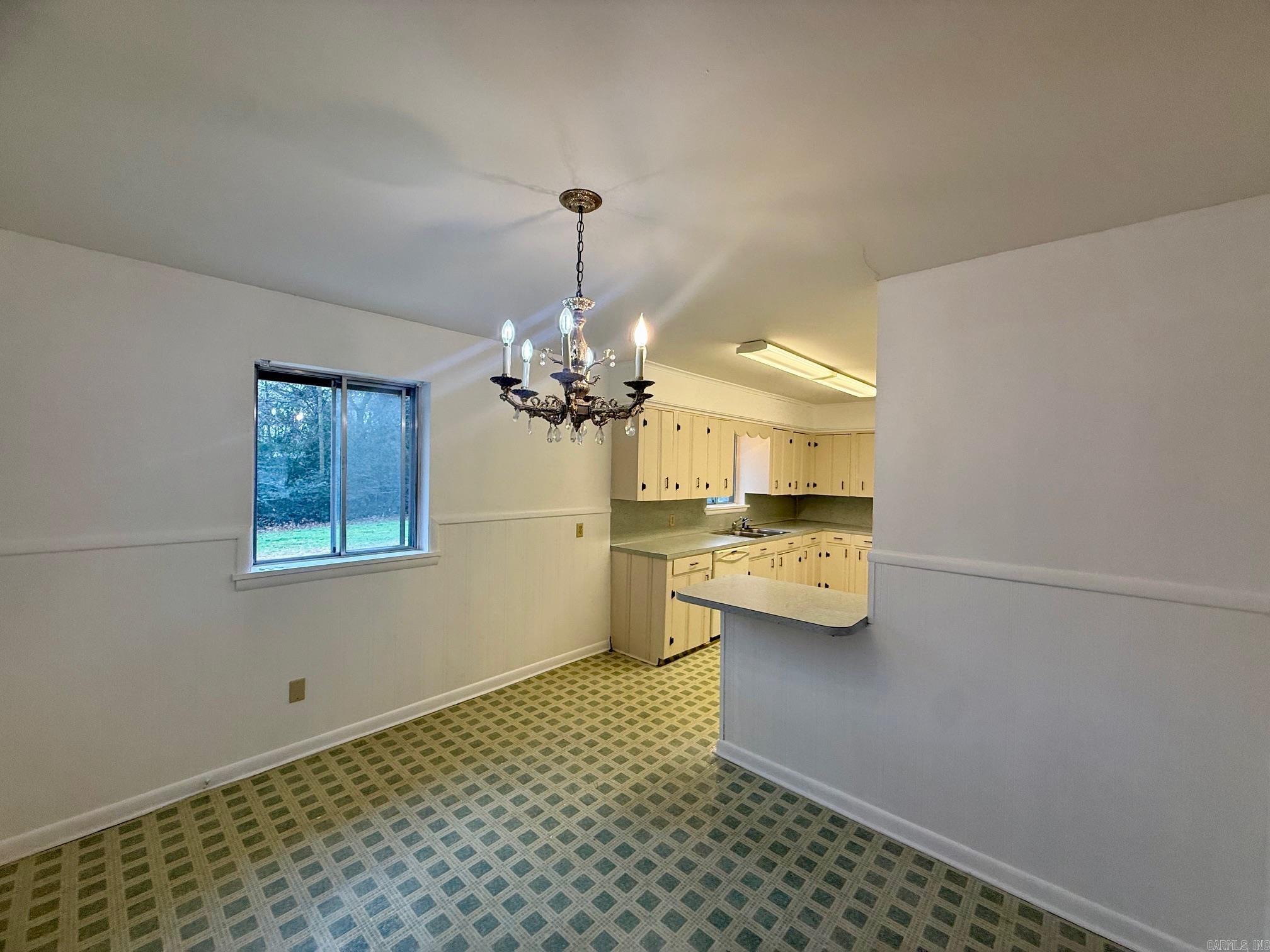 Oak Park Annex - Residential Lease