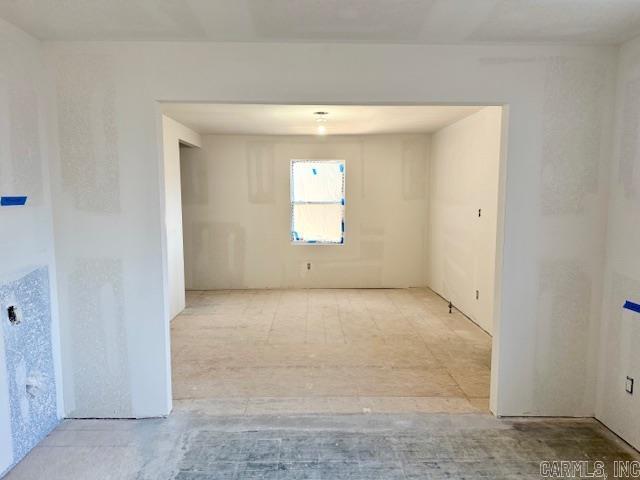 PRATT ADDITION - Residential