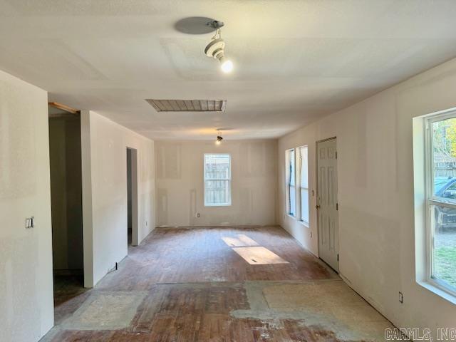PRATT ADDITION - Residential