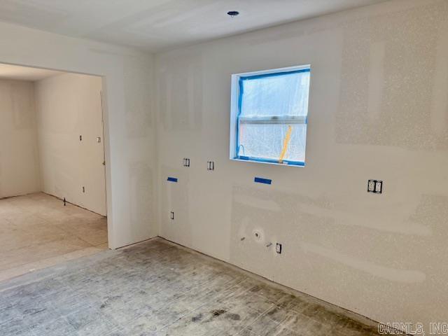PRATT ADDITION - Residential