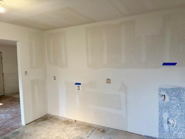 PRATT ADDITION - Residential