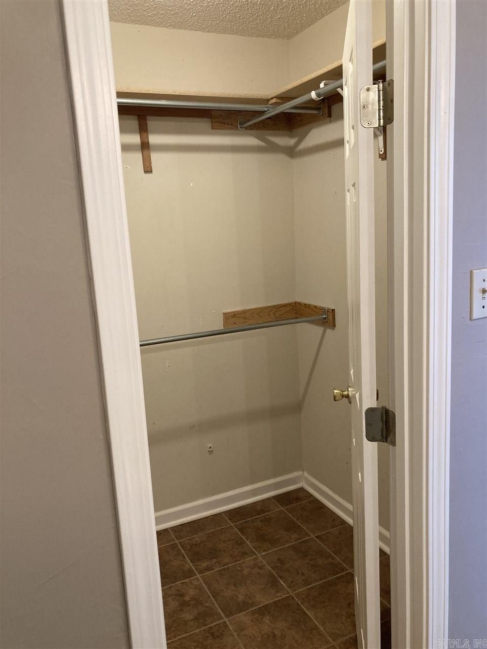 Cabot City Area - Residential Lease