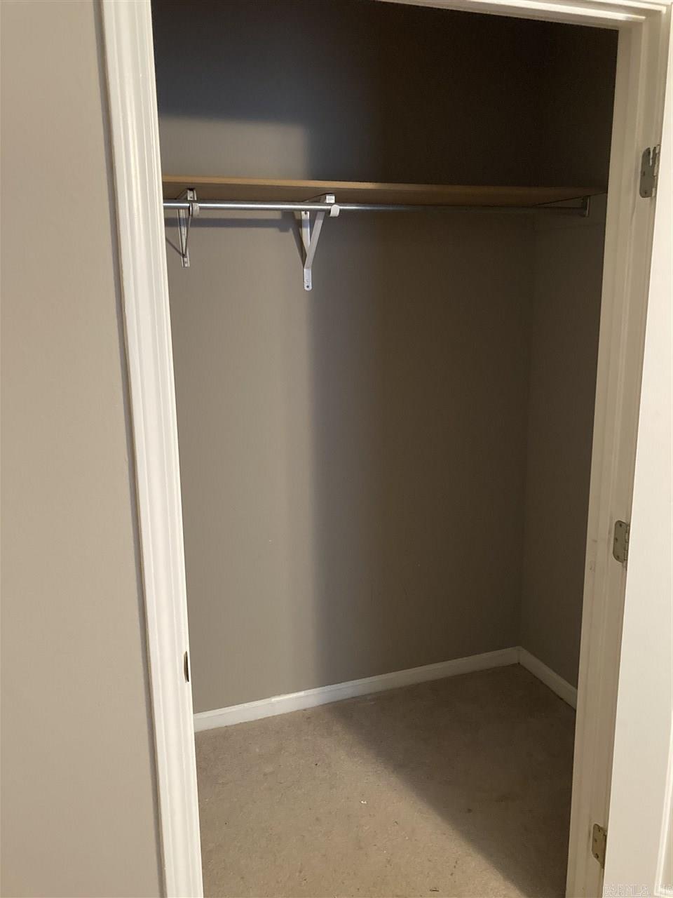 Cabot City Area - Residential Lease