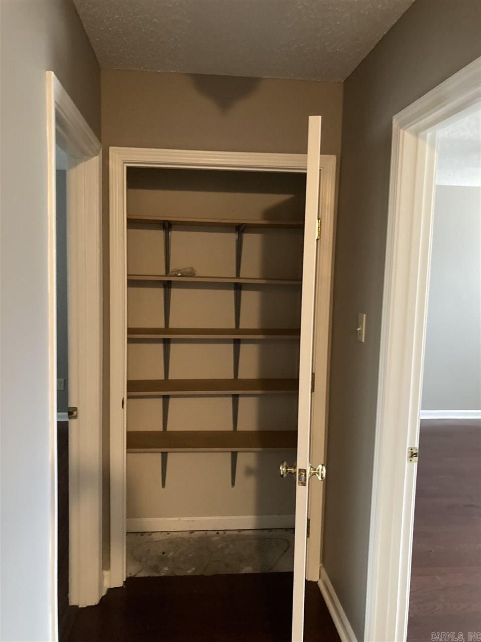 Cabot City Area - Residential Lease