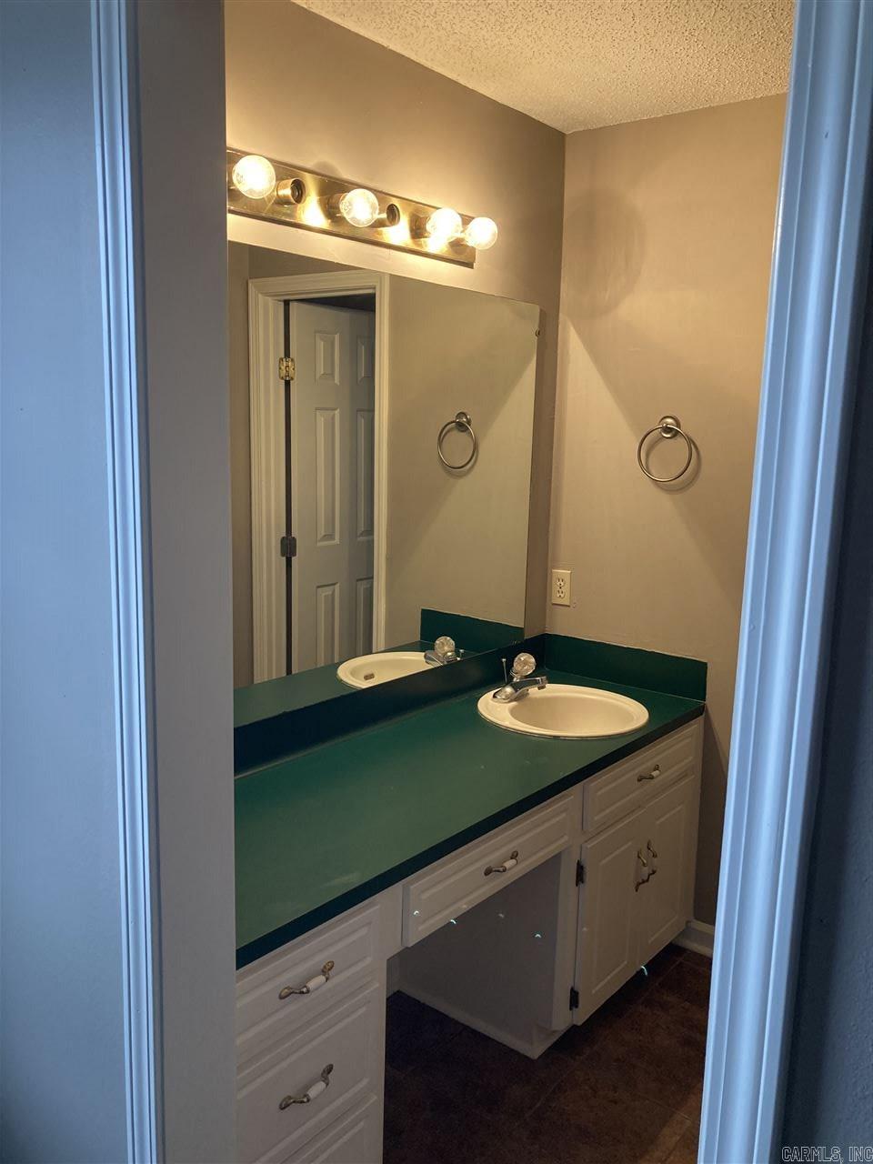 Cabot City Area - Residential Lease