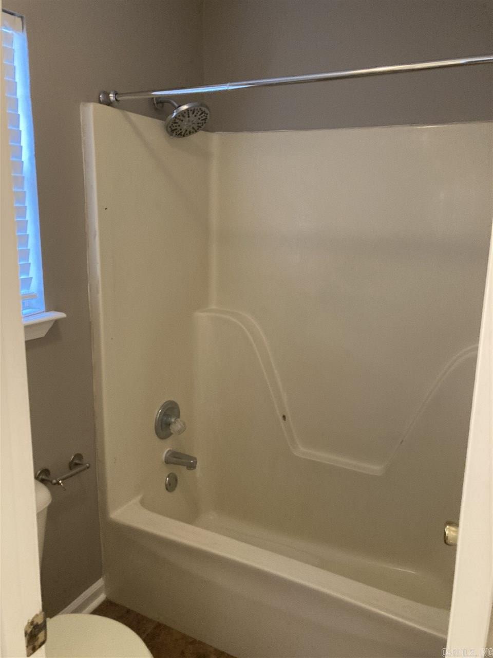 Cabot City Area - Residential Lease