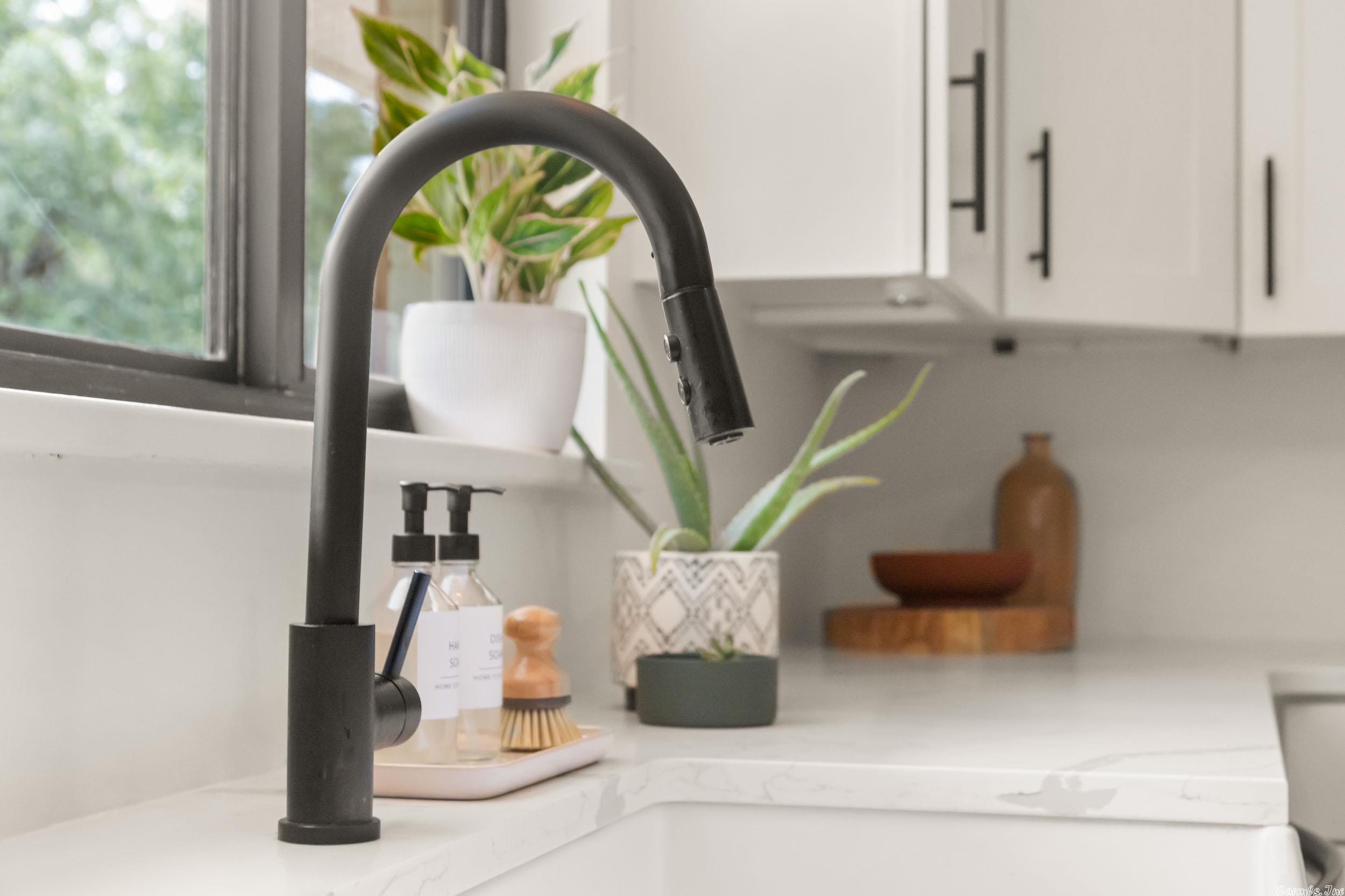 PARK HILL - Residential