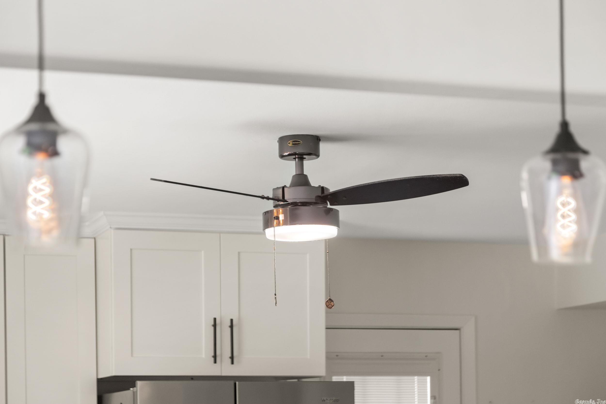 PARK HILL - Residential