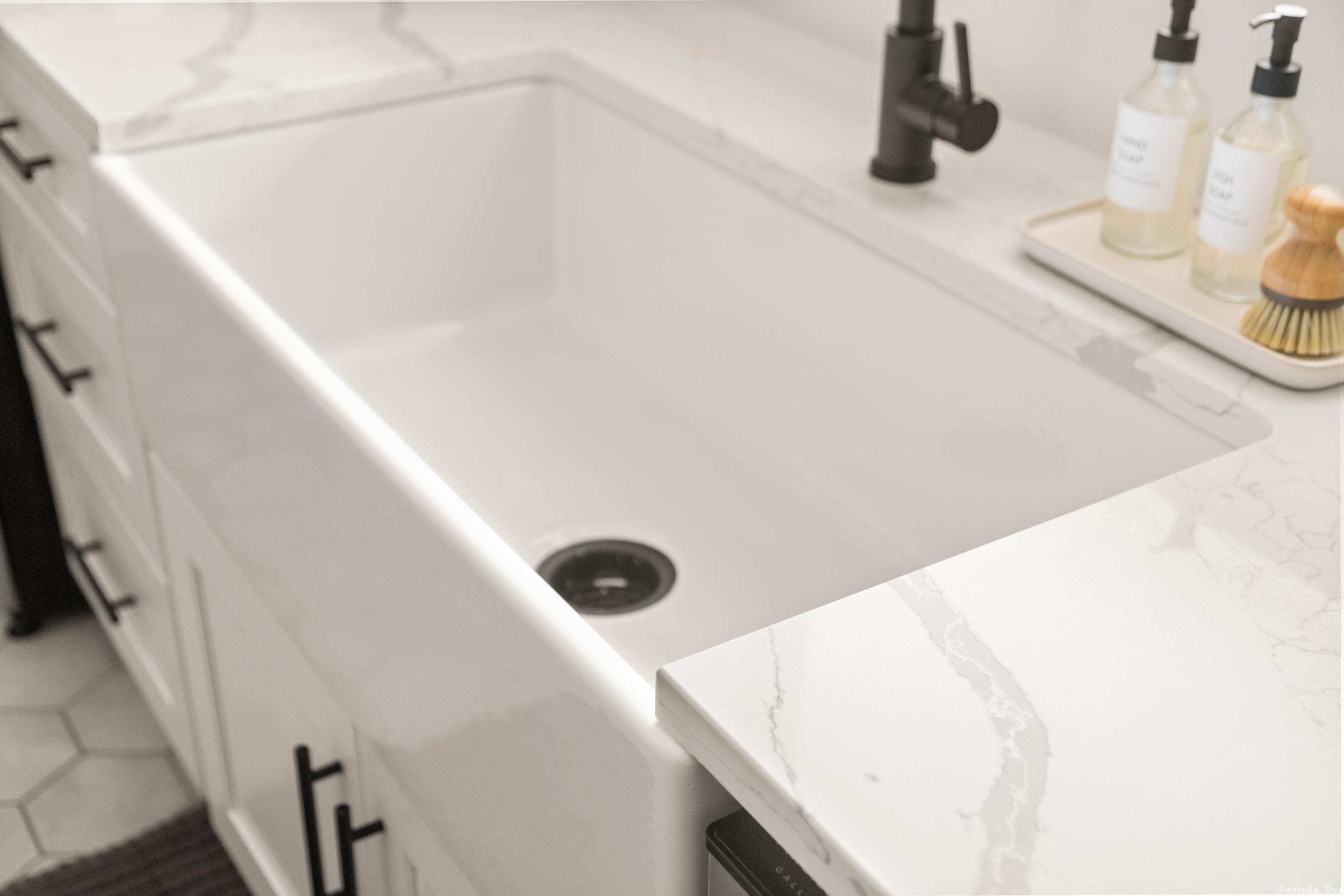 PARK HILL - Residential