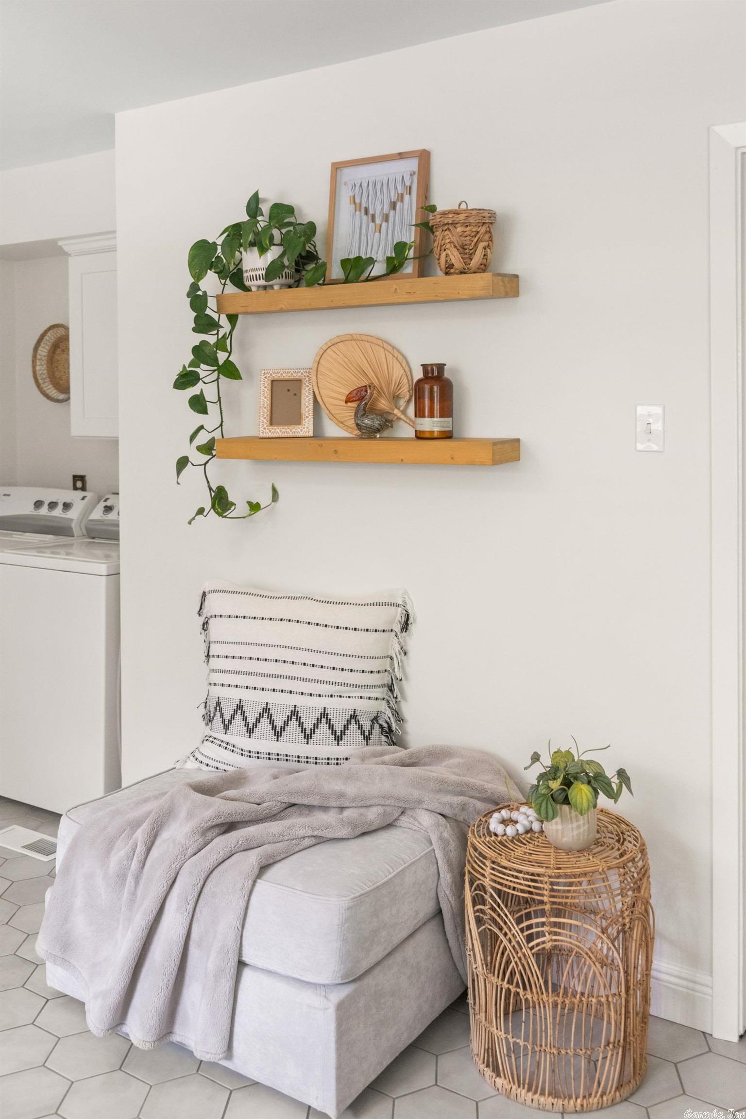 PARK HILL - Residential