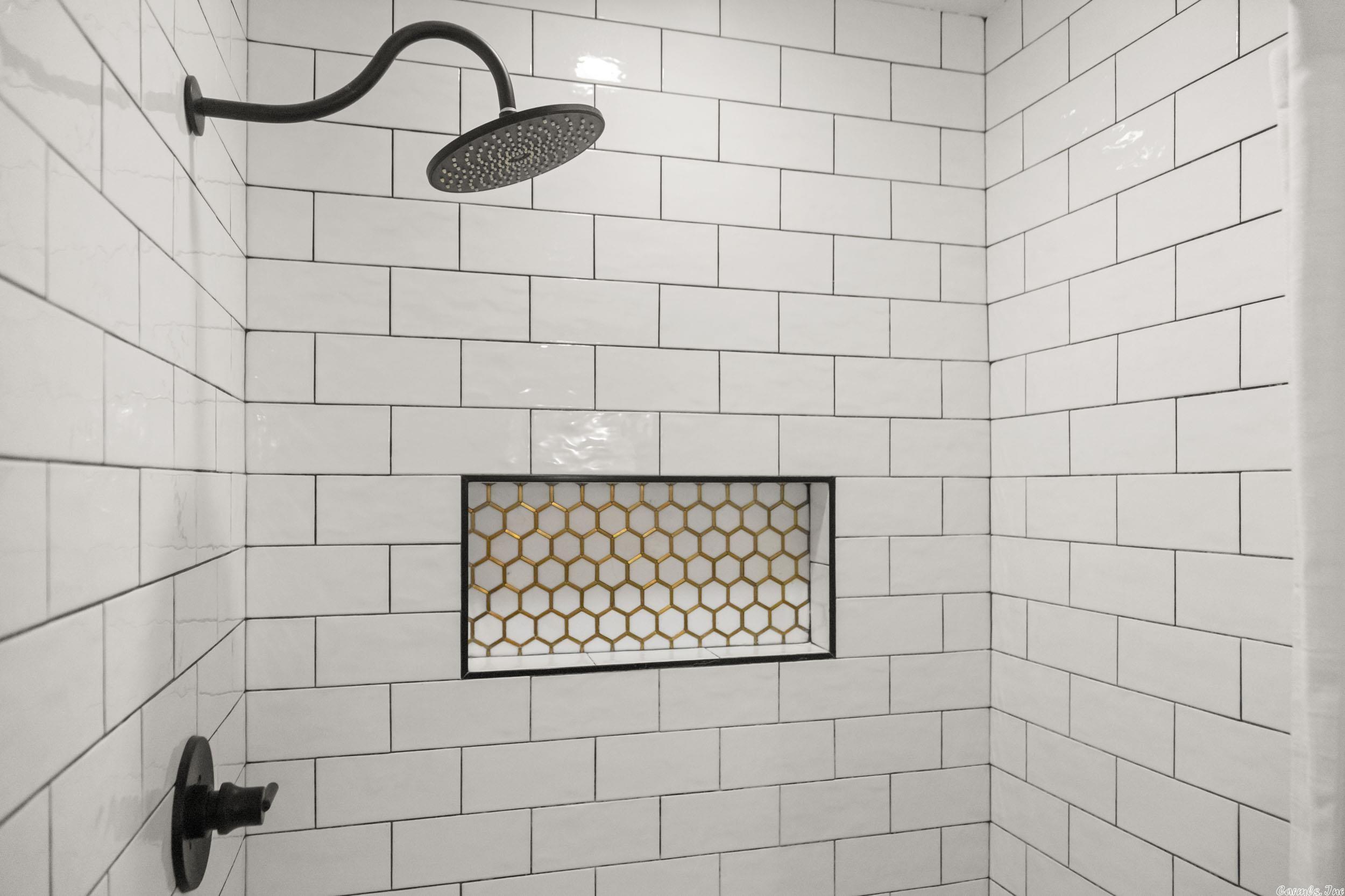 PARK HILL - Residential