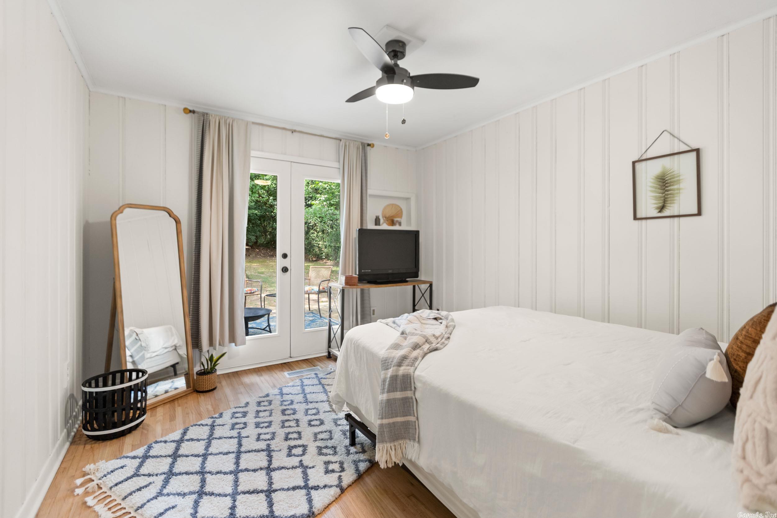 PARK HILL - Residential