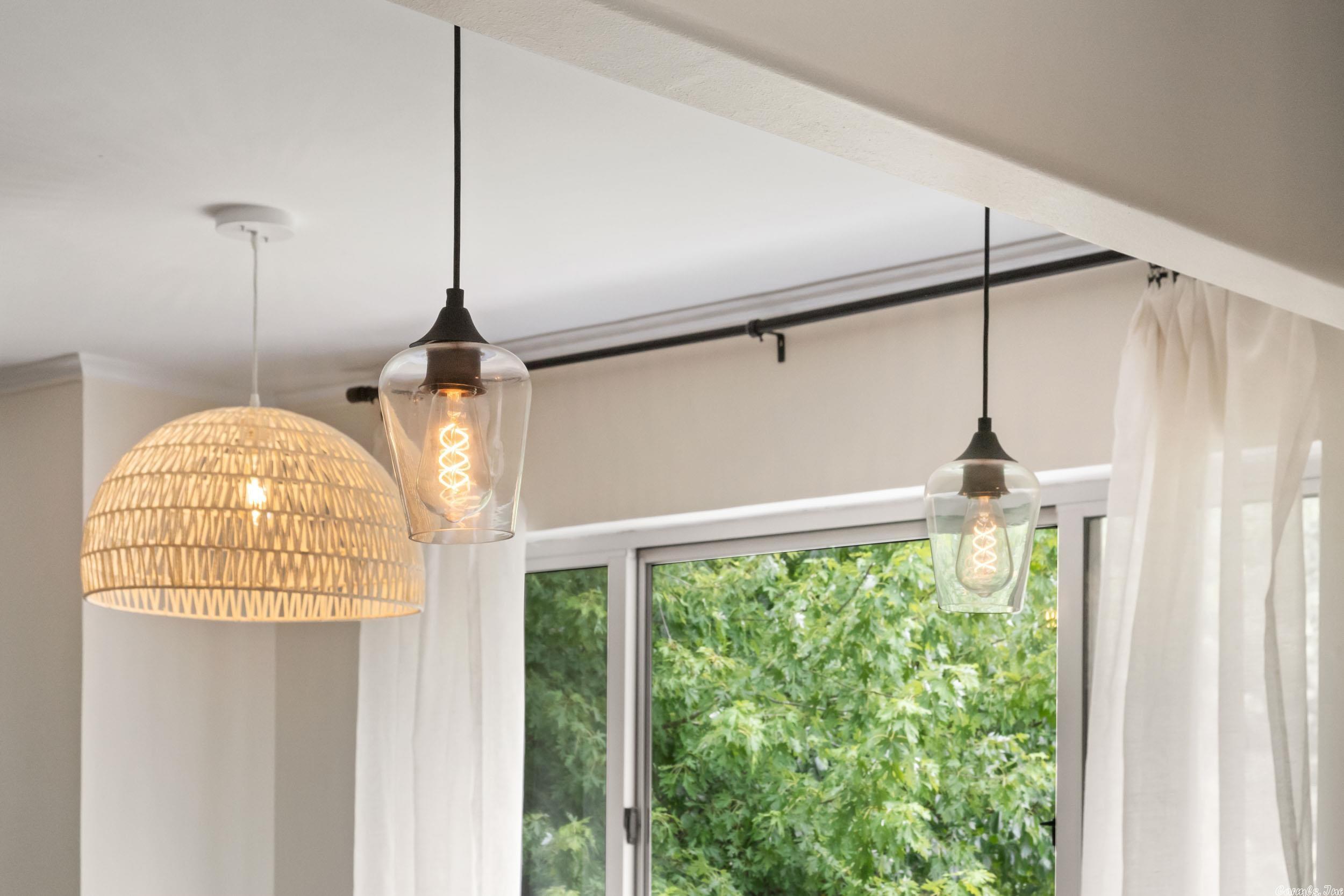 PARK HILL - Residential