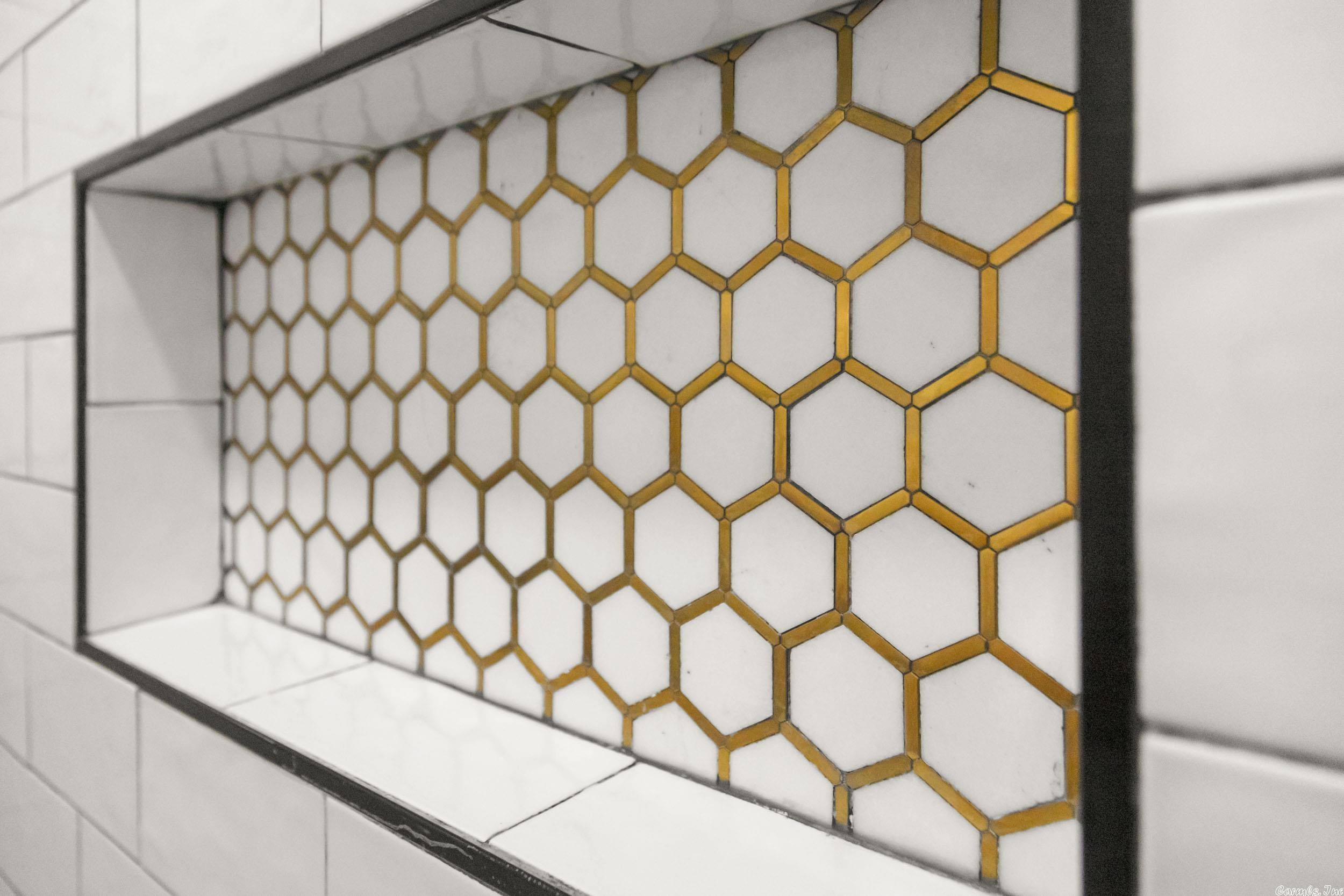 PARK HILL - Residential