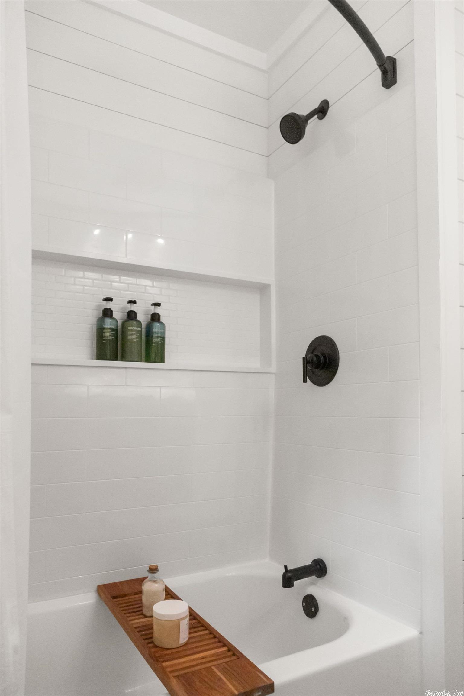 PARK HILL - Residential