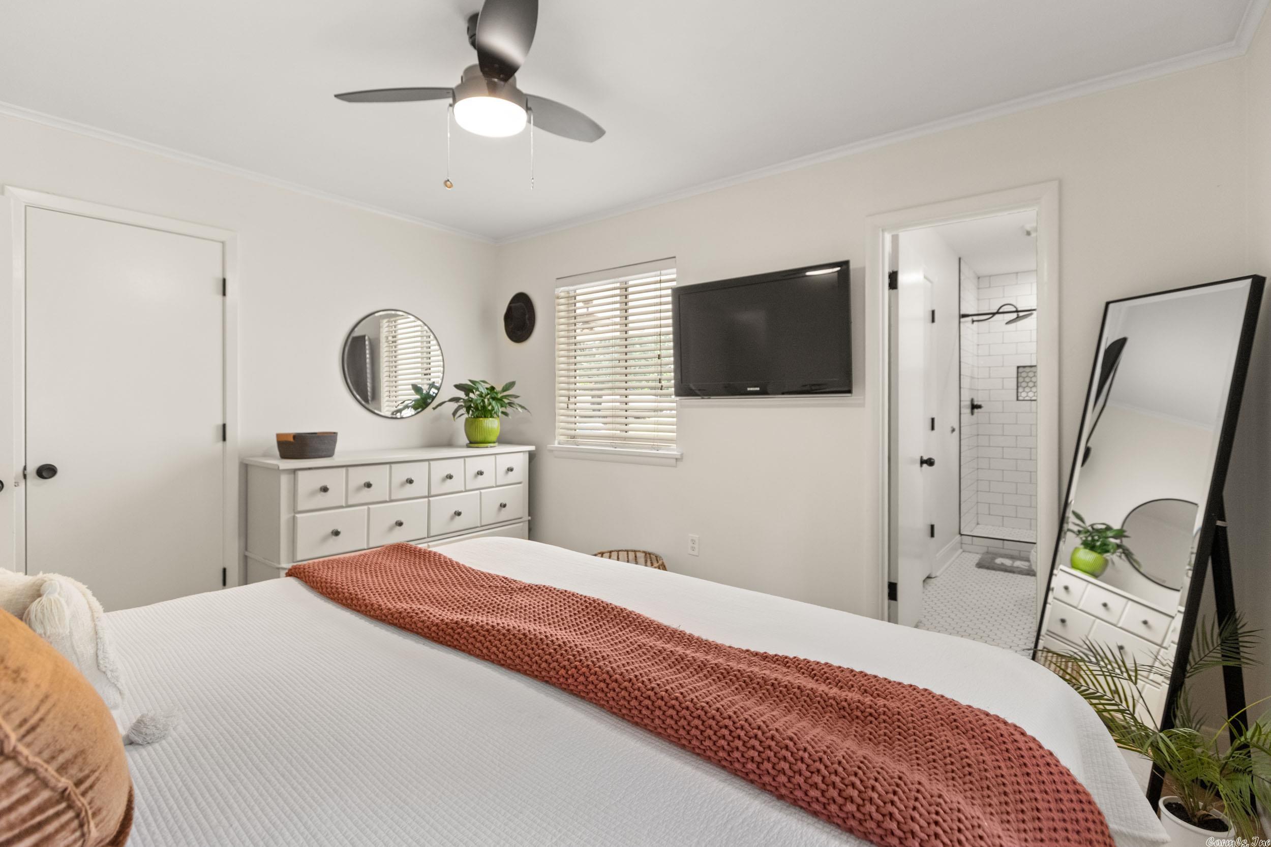 PARK HILL - Residential