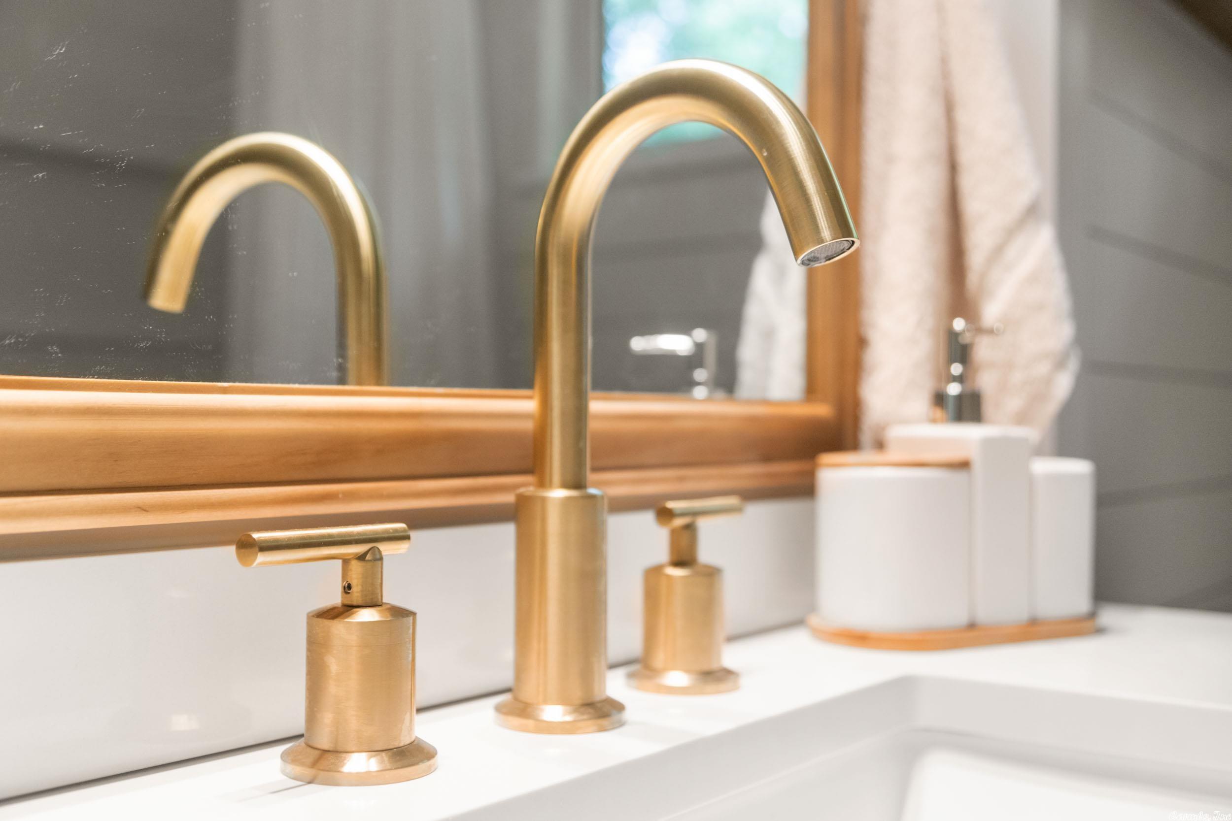 PARK HILL - Residential