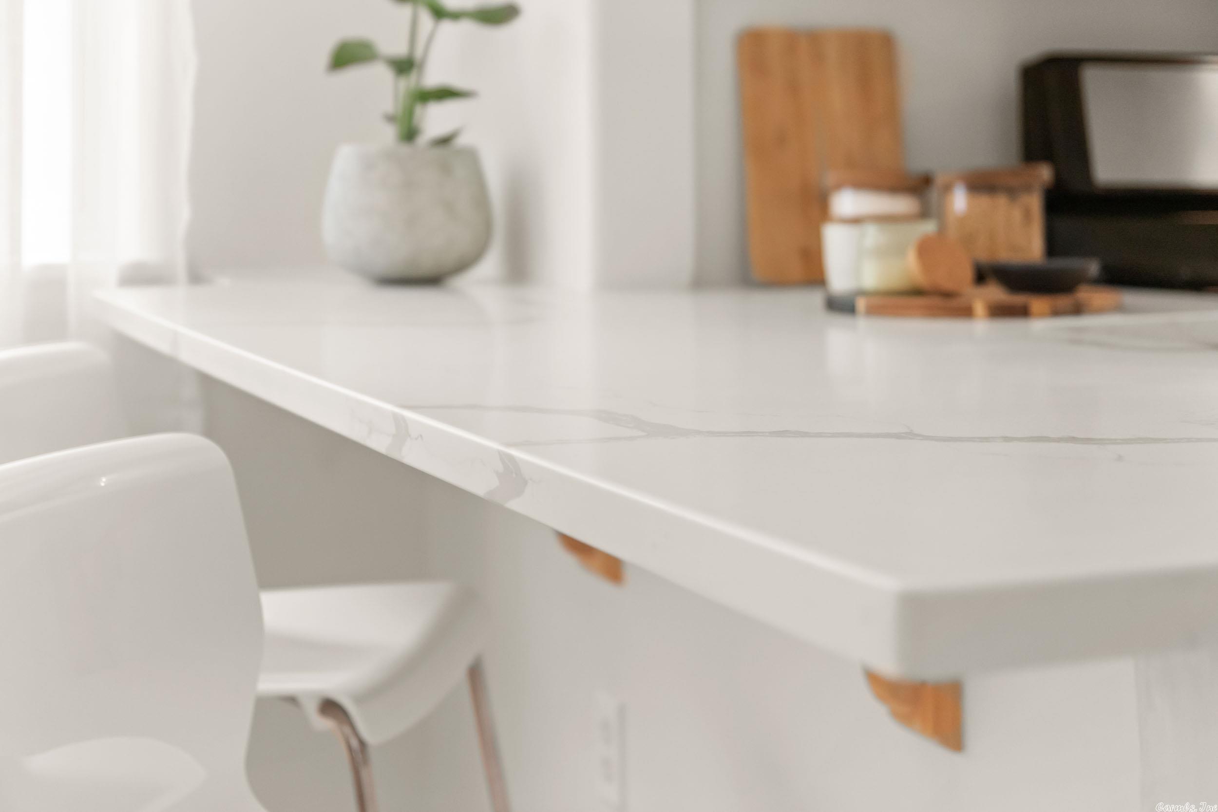 PARK HILL - Residential