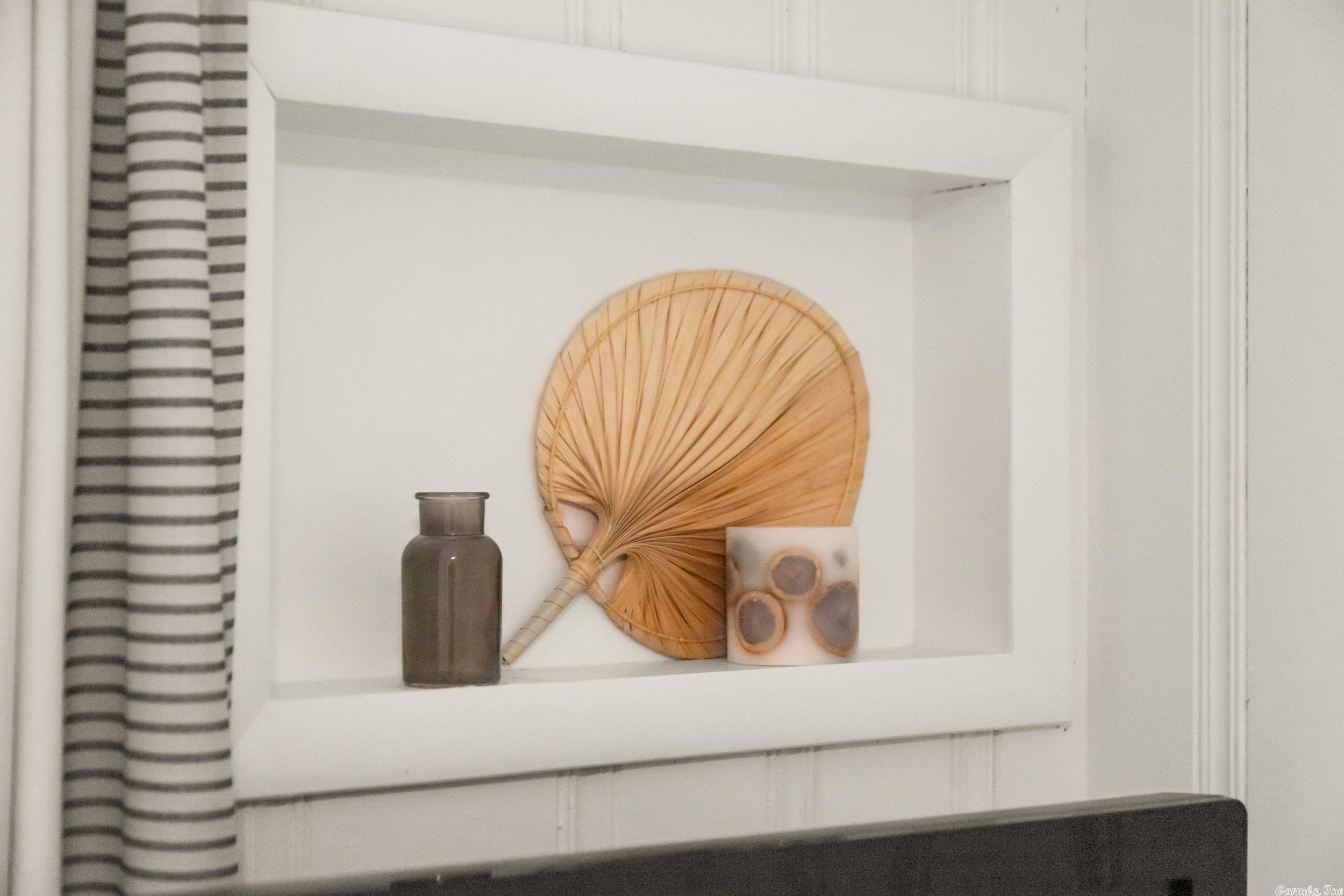 PARK HILL - Residential