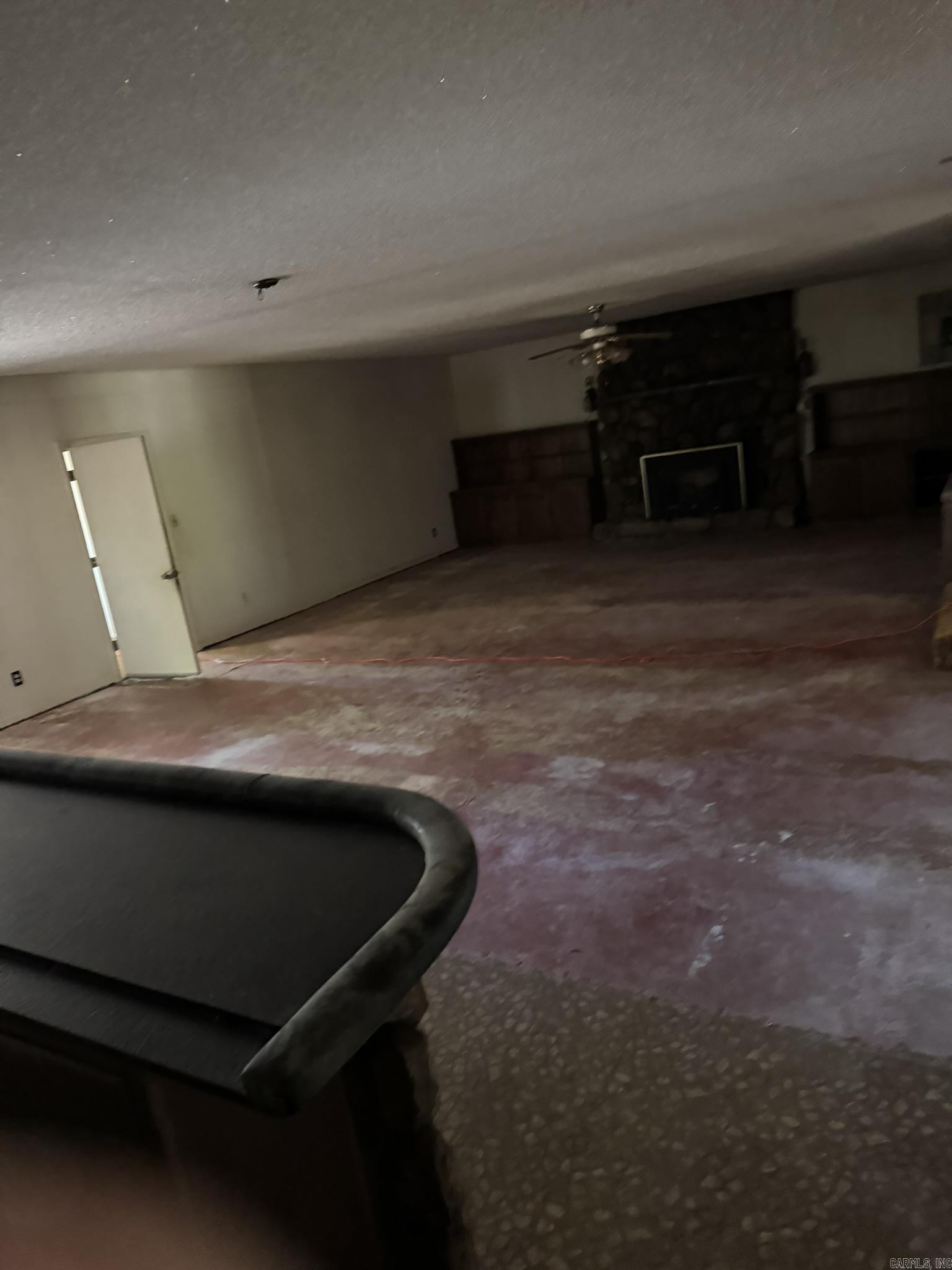 SPRING LAKE SUB - Residential