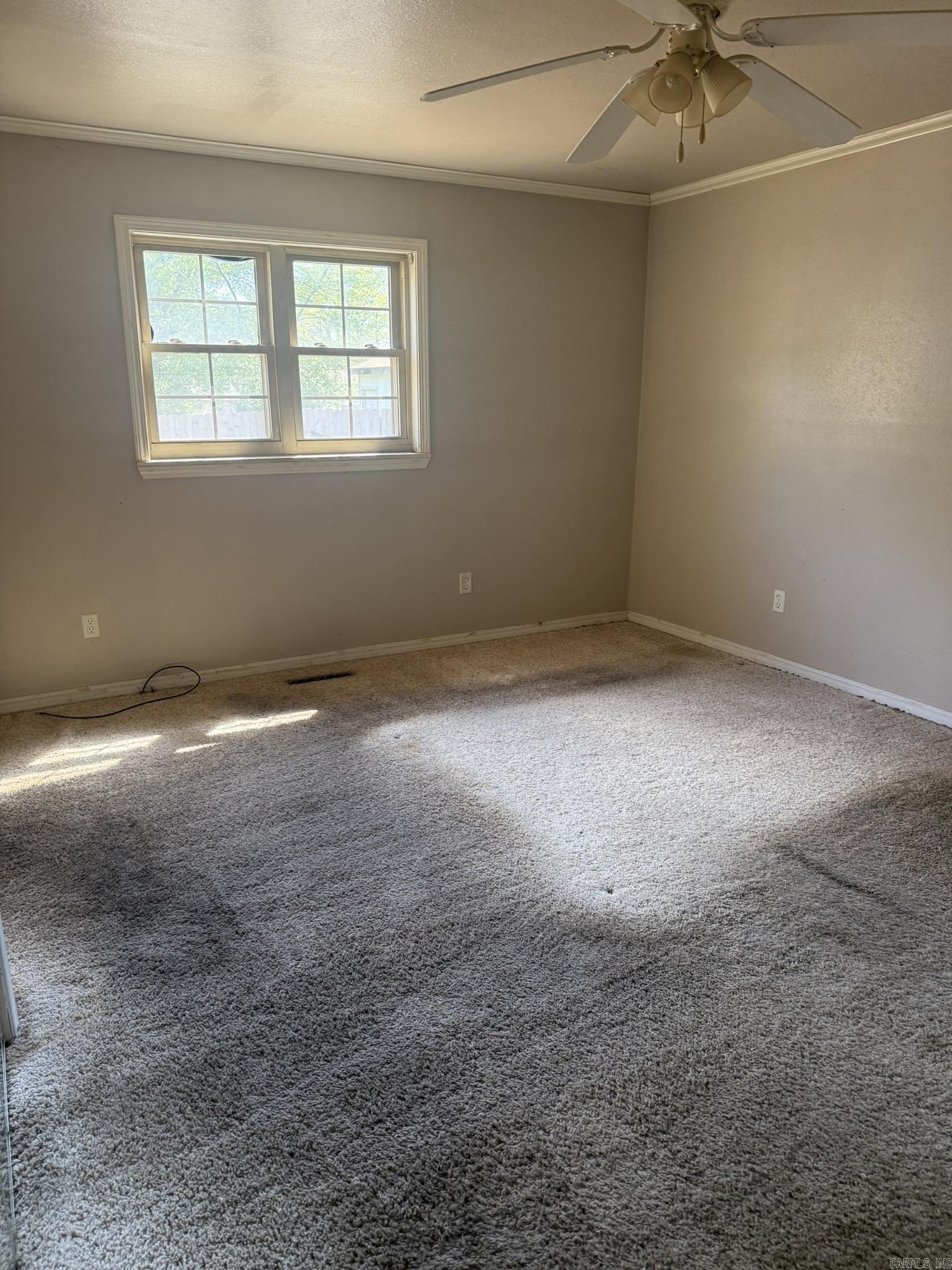 SPRING LAKE SUB - Residential