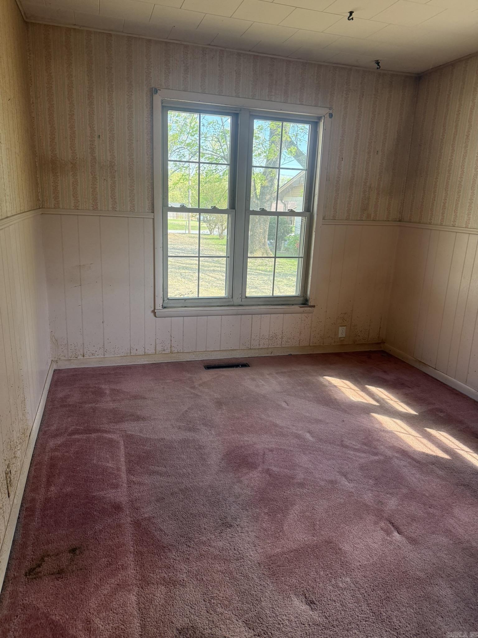 SPRING LAKE SUB - Residential