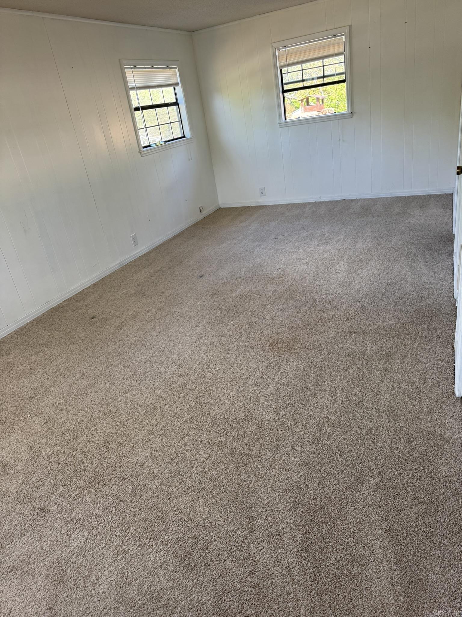 SPRING LAKE SUB - Residential