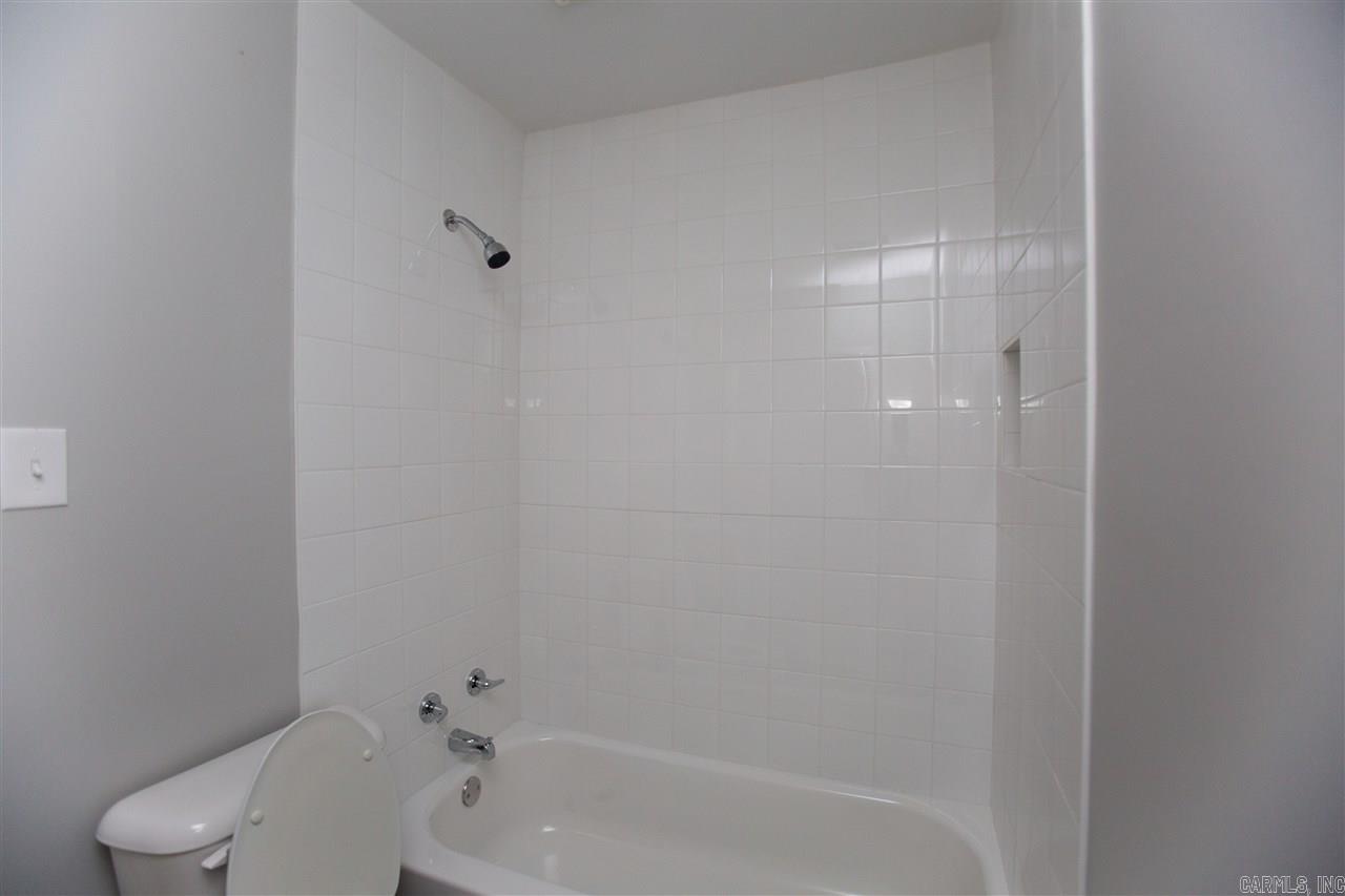 Capitol View - Residential Lease