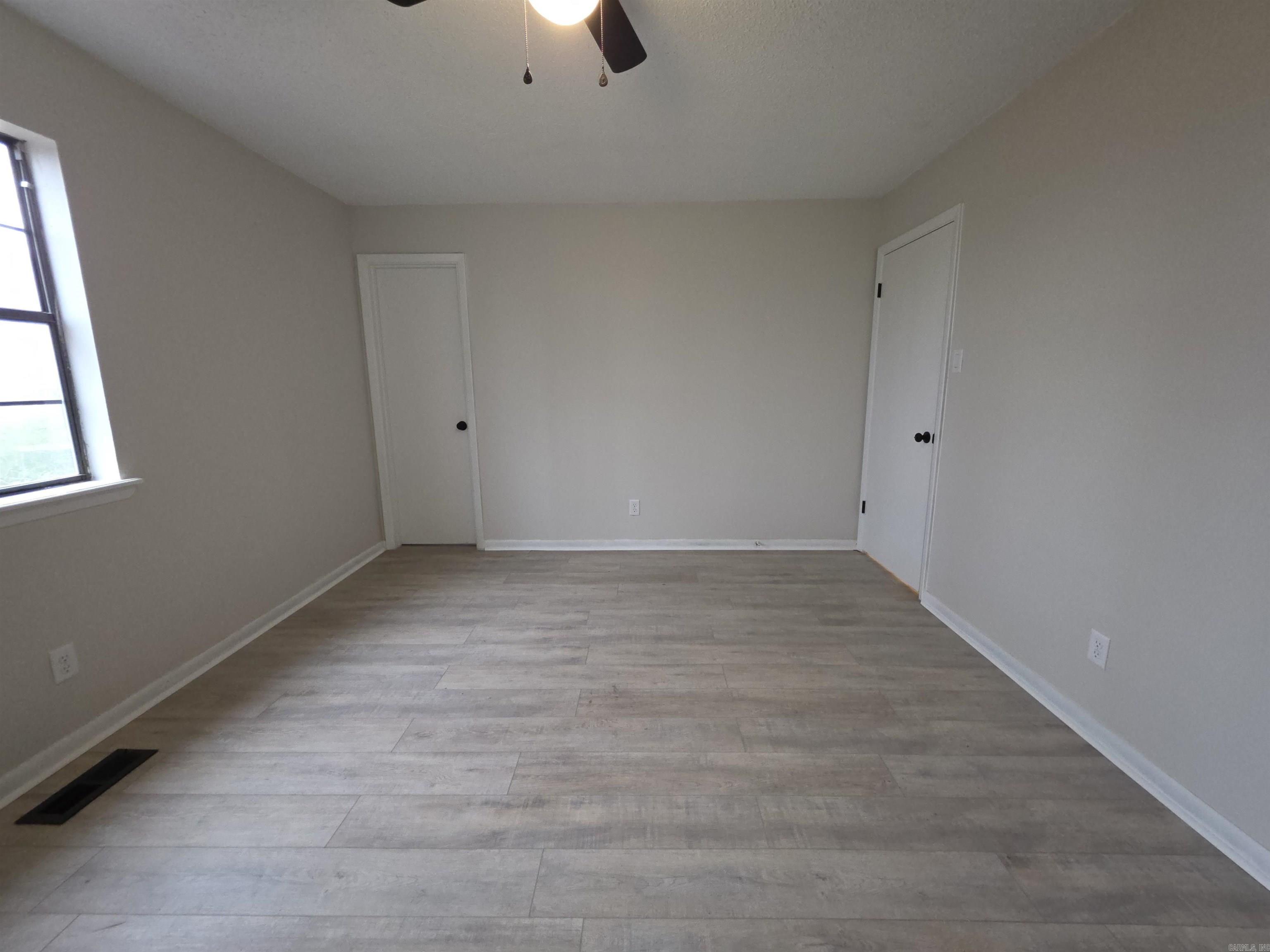 Indian Ridge - Residential Lease