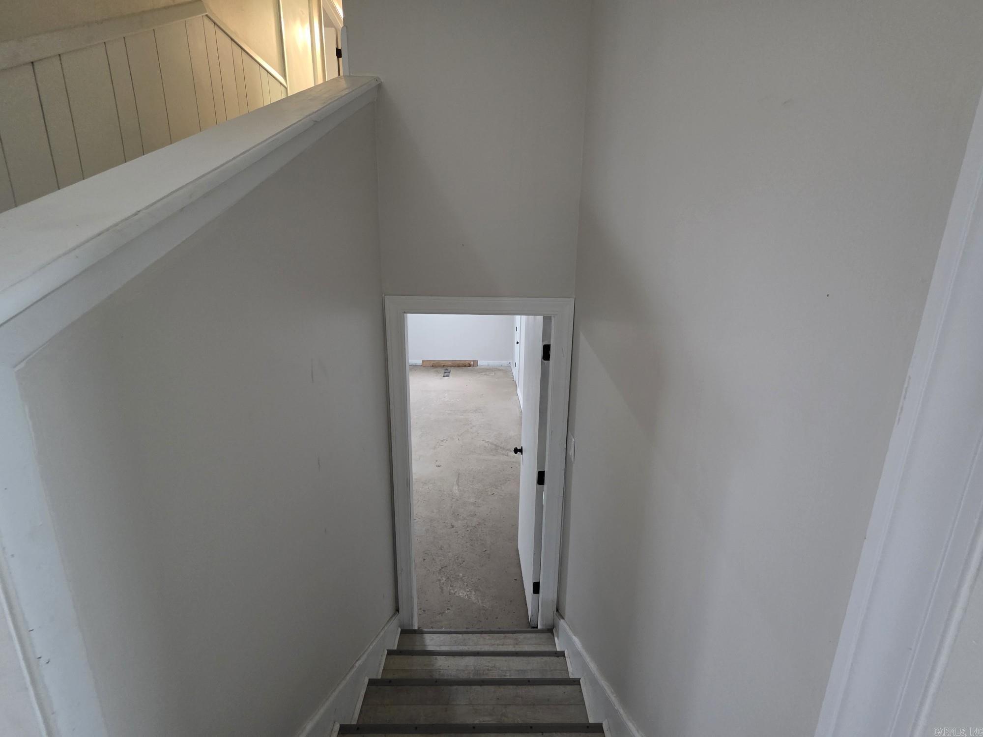 Indian Ridge - Residential Lease