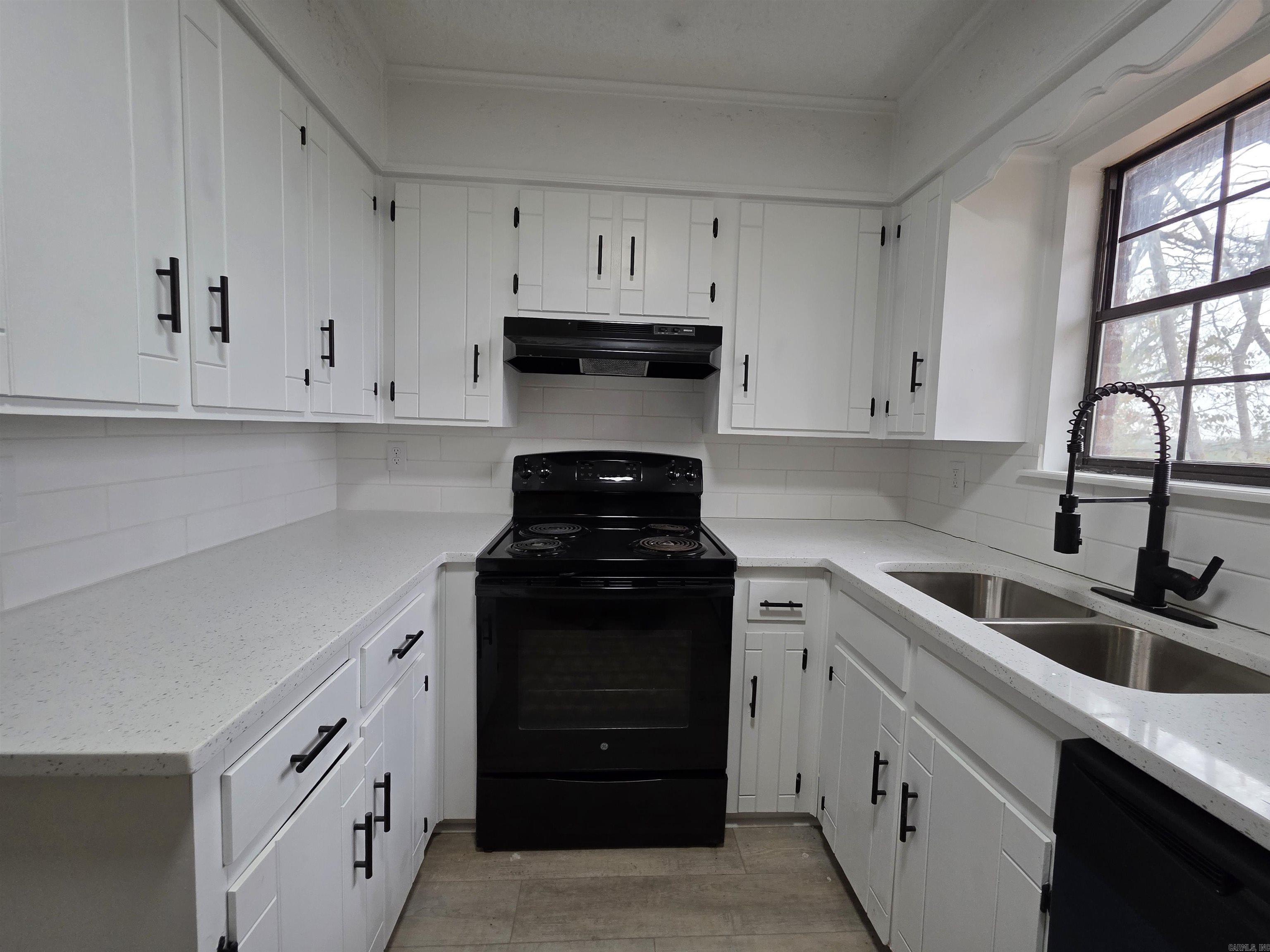 Indian Ridge - Residential Lease