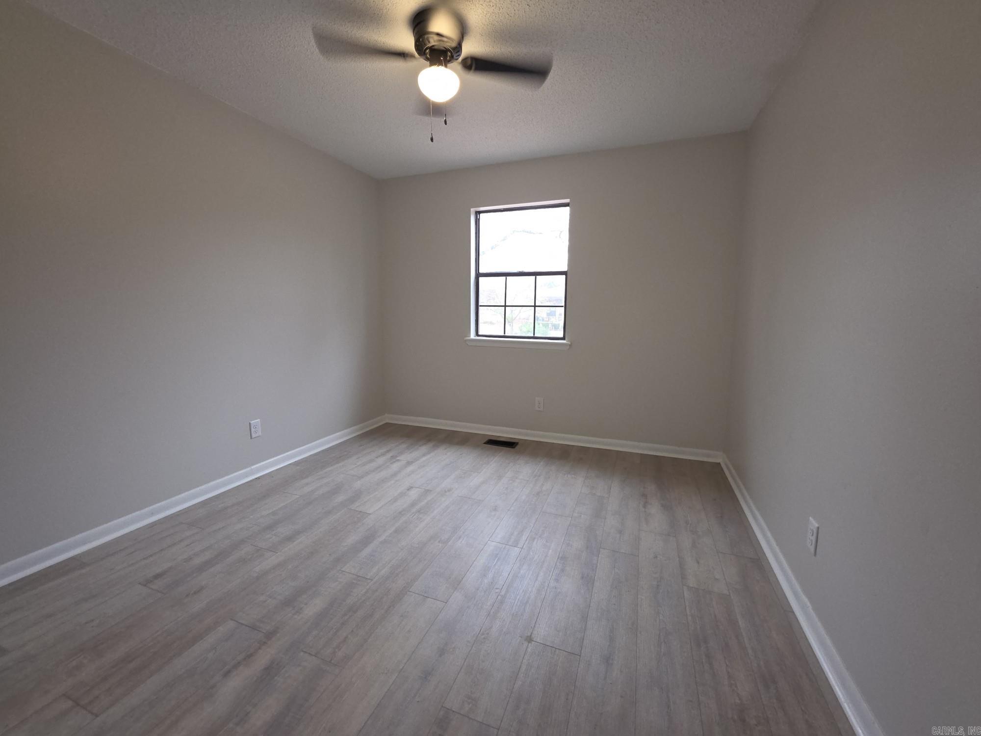 Indian Ridge - Residential Lease