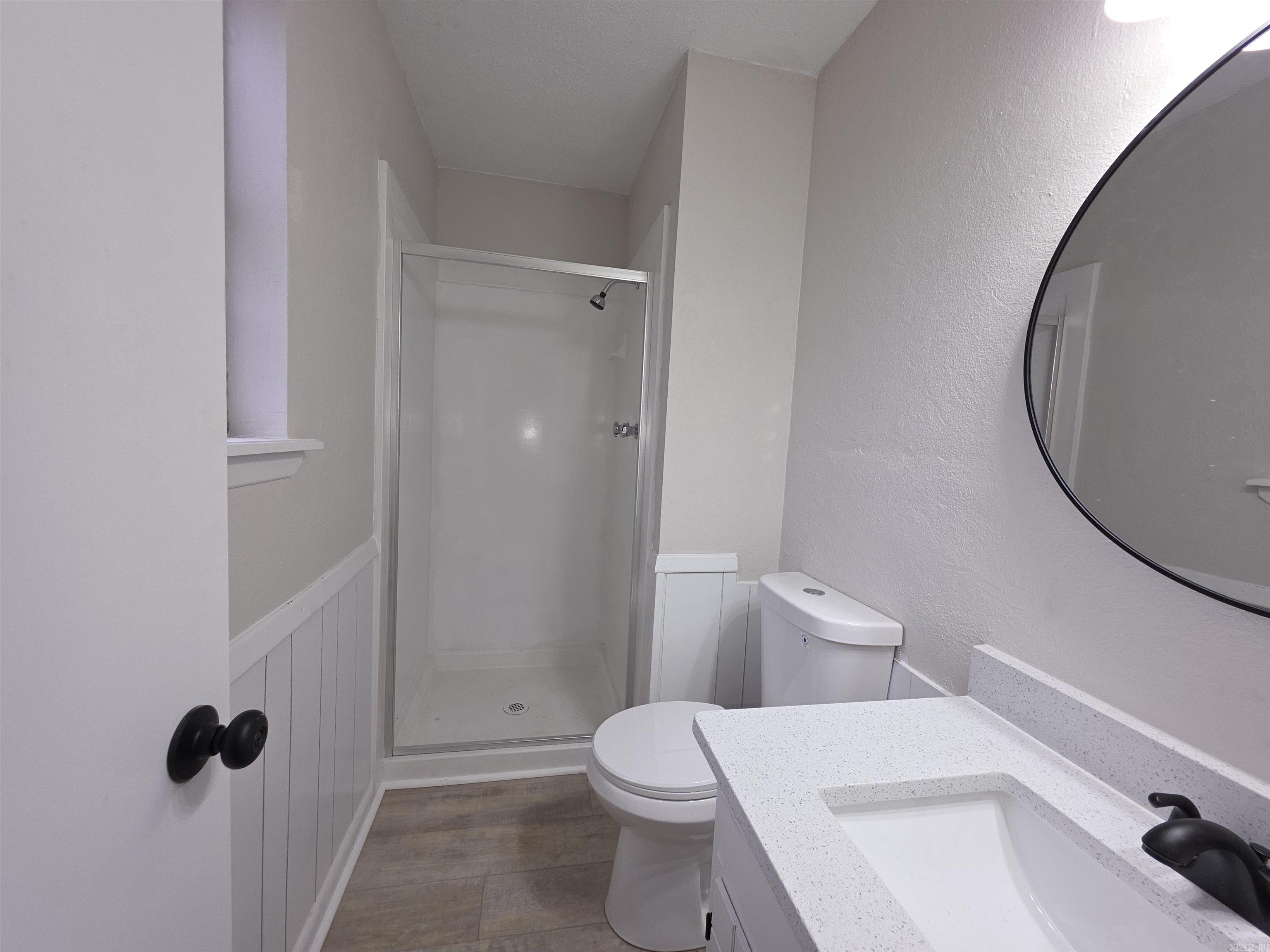 Indian Ridge - Residential Lease