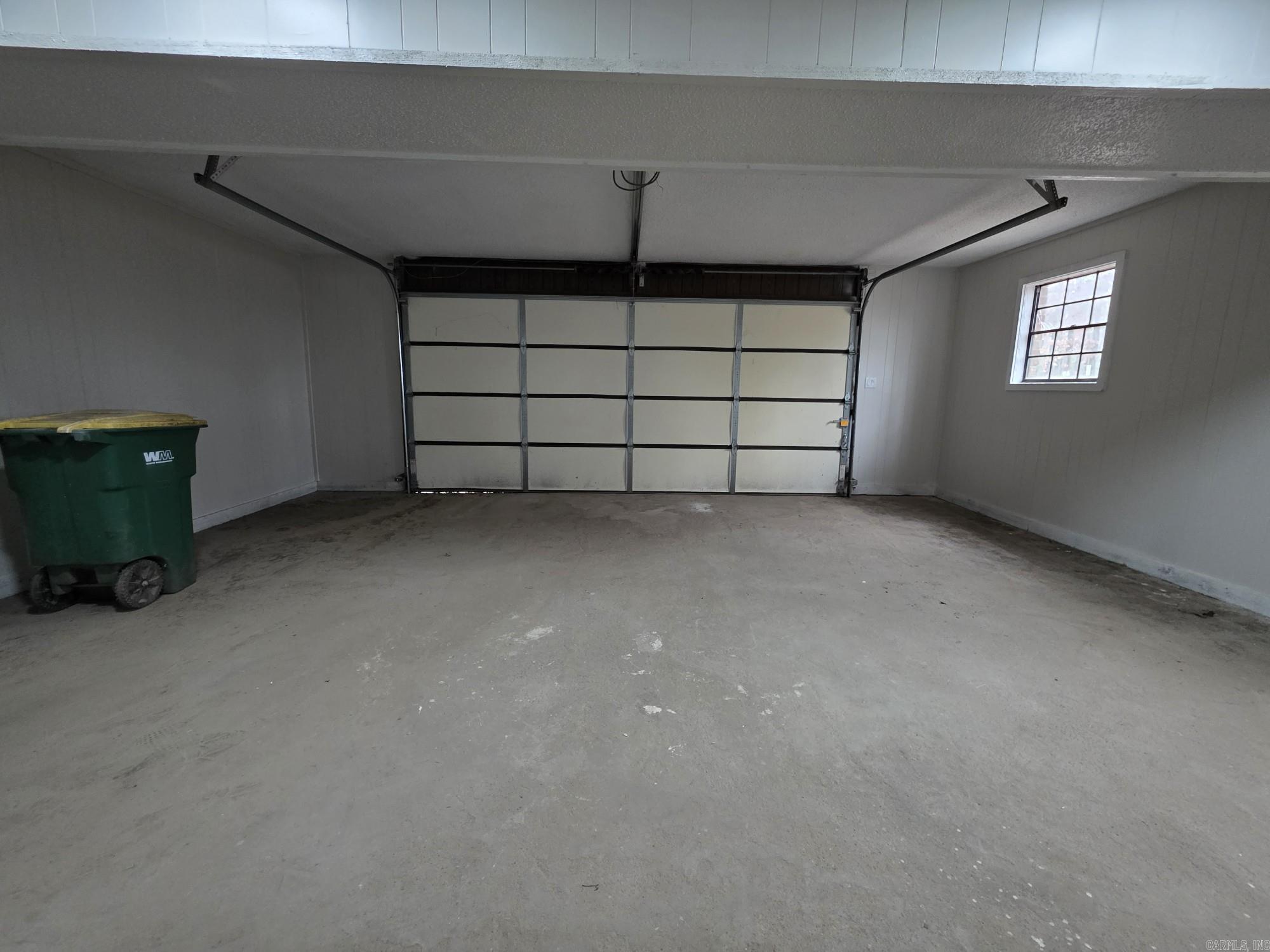 Indian Ridge - Residential Lease