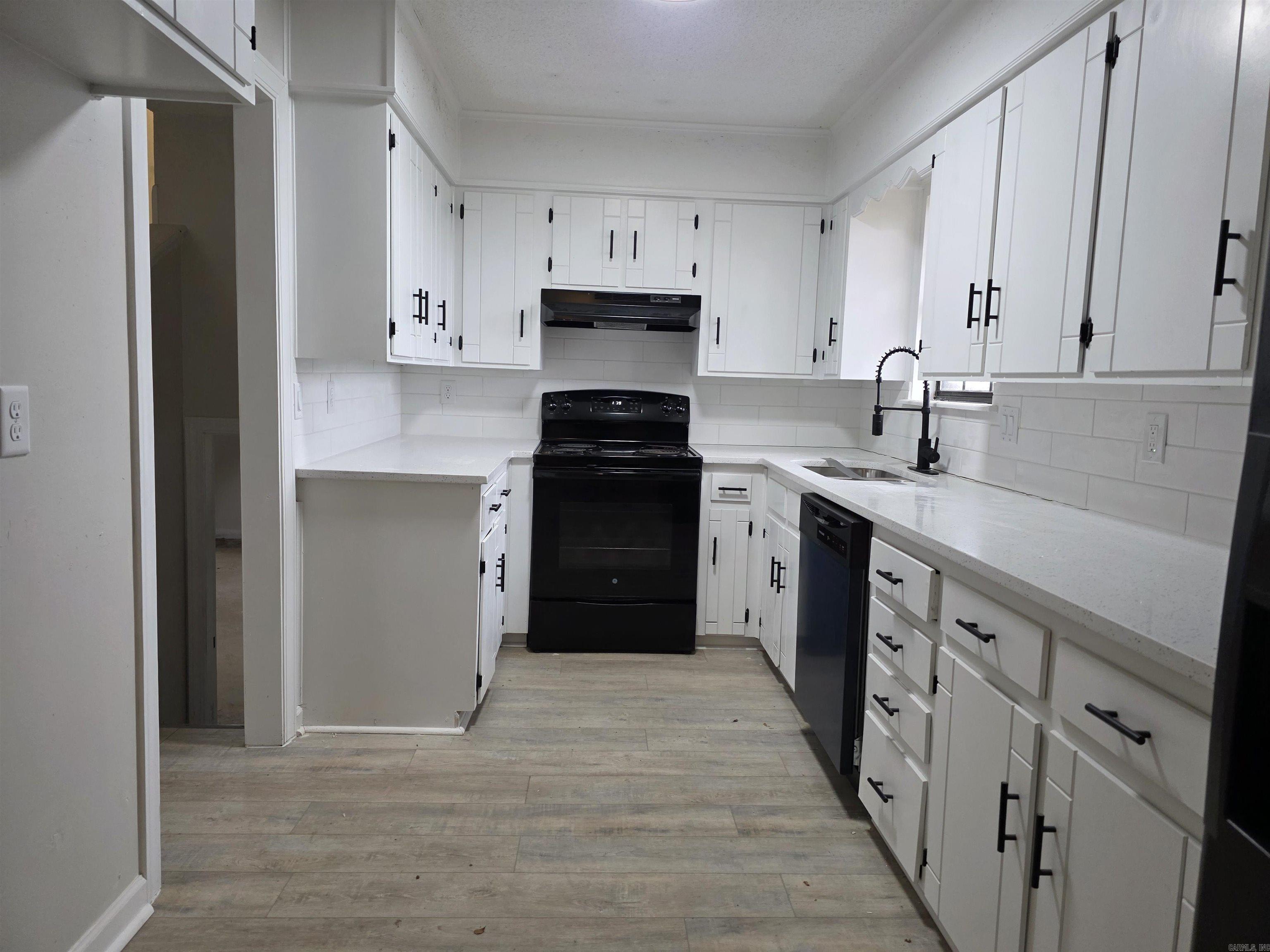 Indian Ridge - Residential Lease