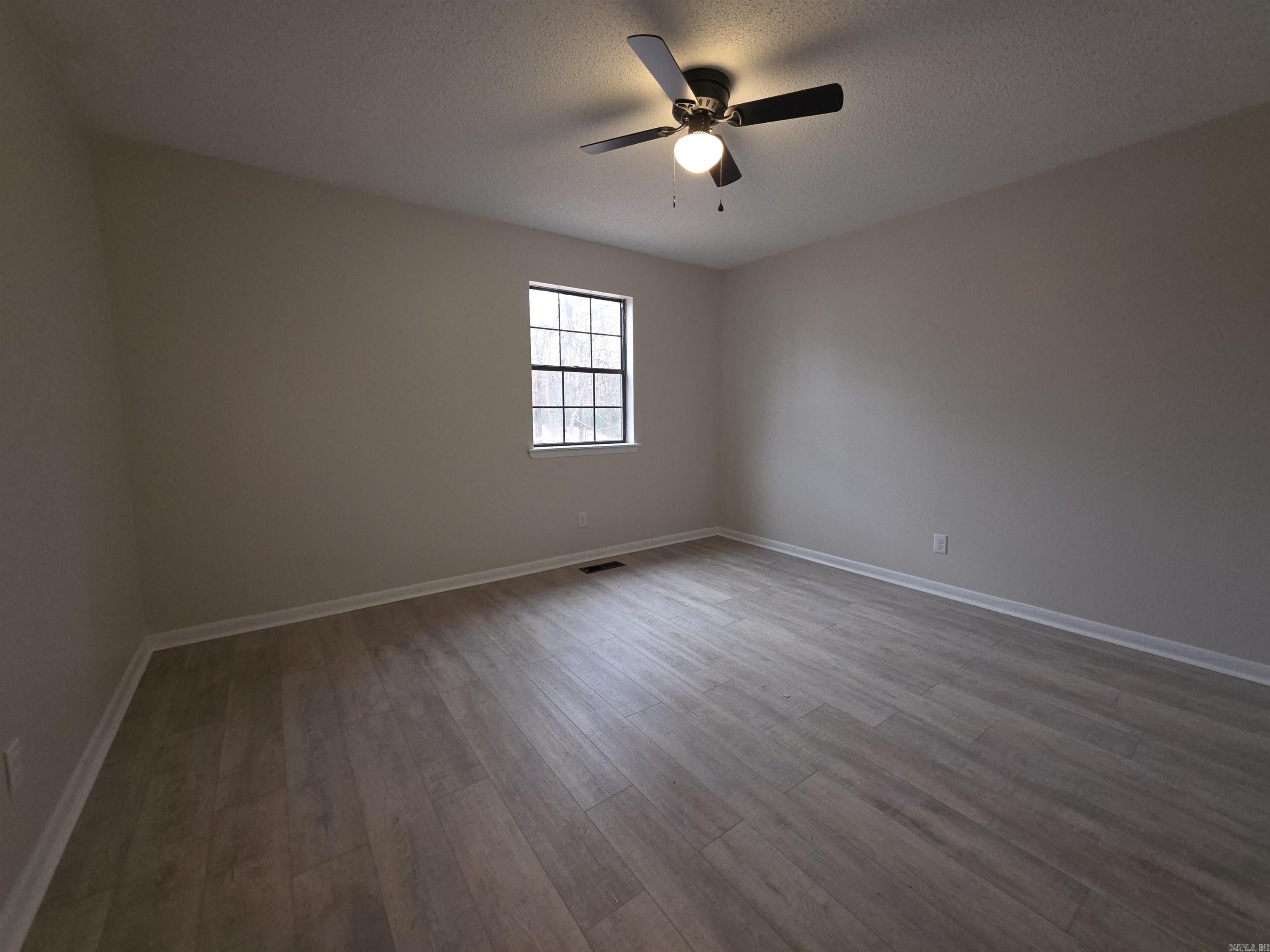 Indian Ridge - Residential Lease