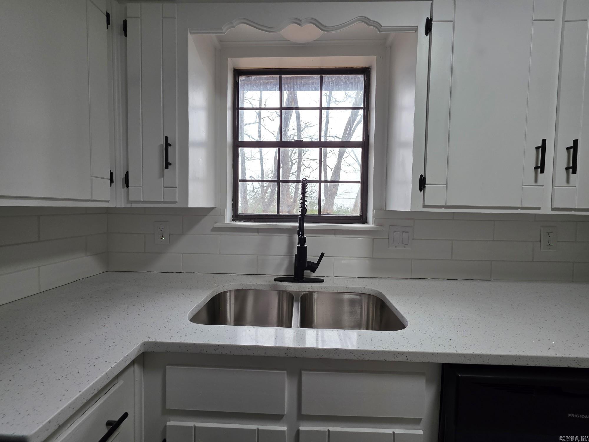 Indian Ridge - Residential Lease