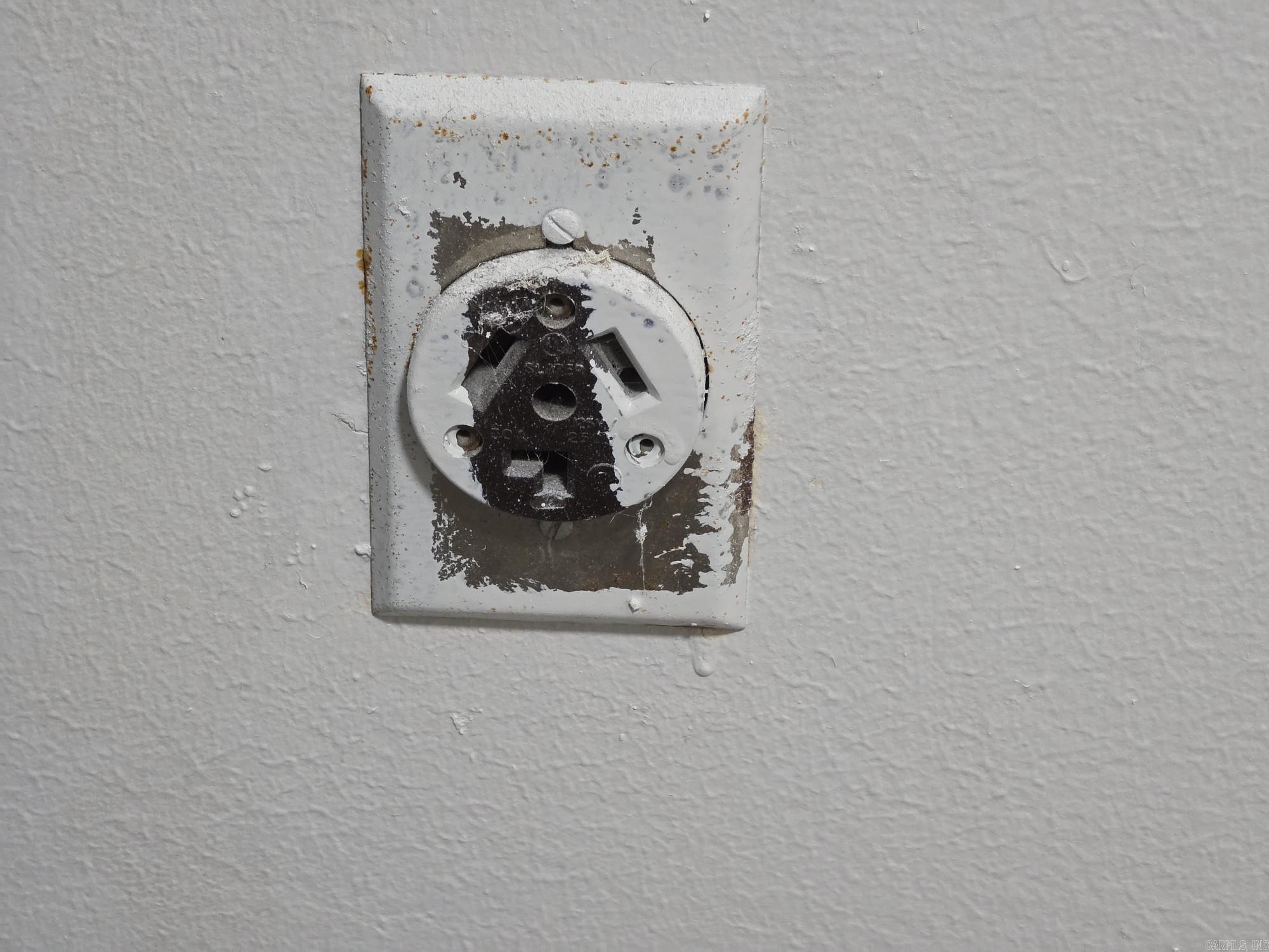 Indian Ridge - Residential Lease