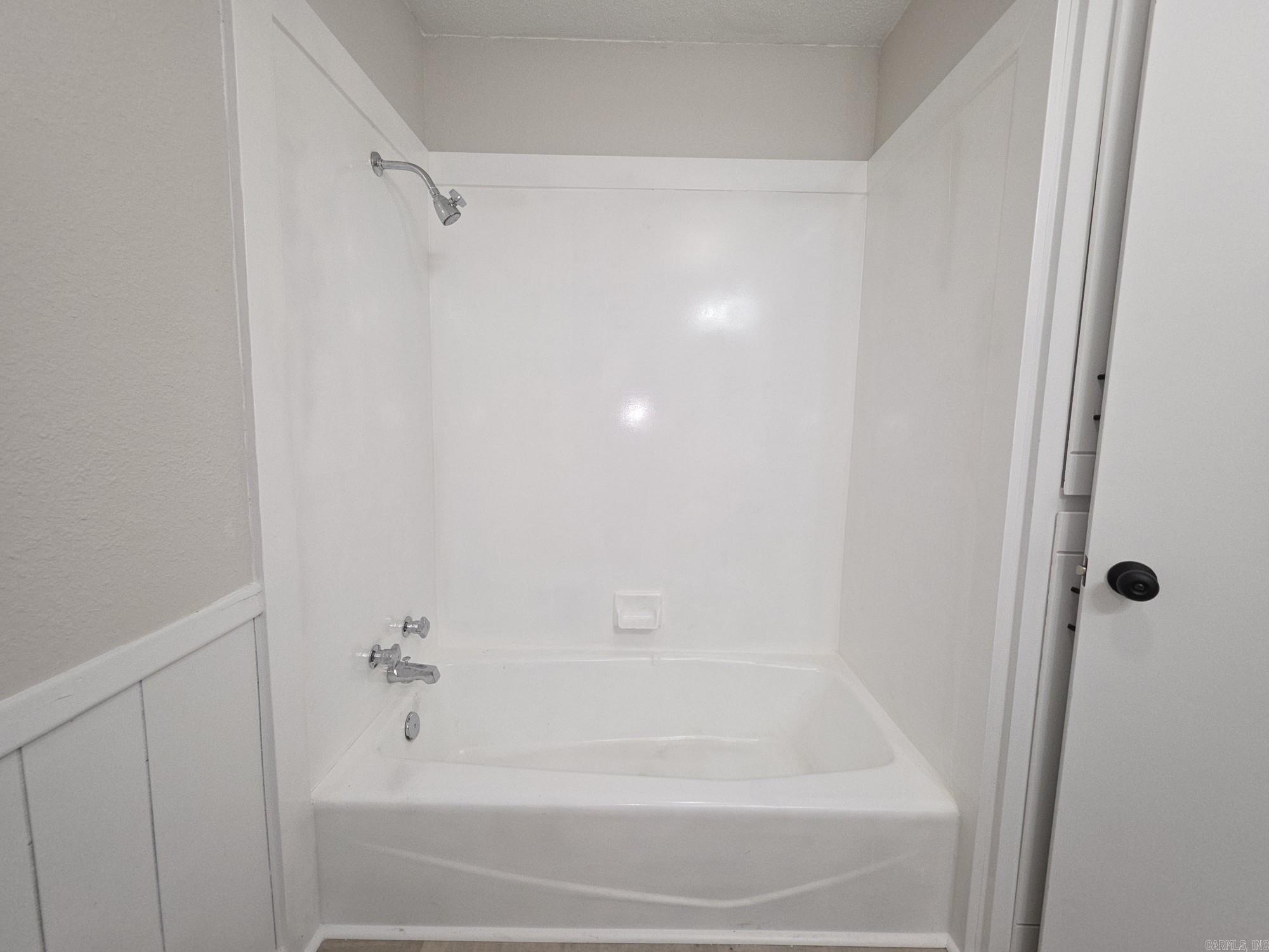 Indian Ridge - Residential Lease