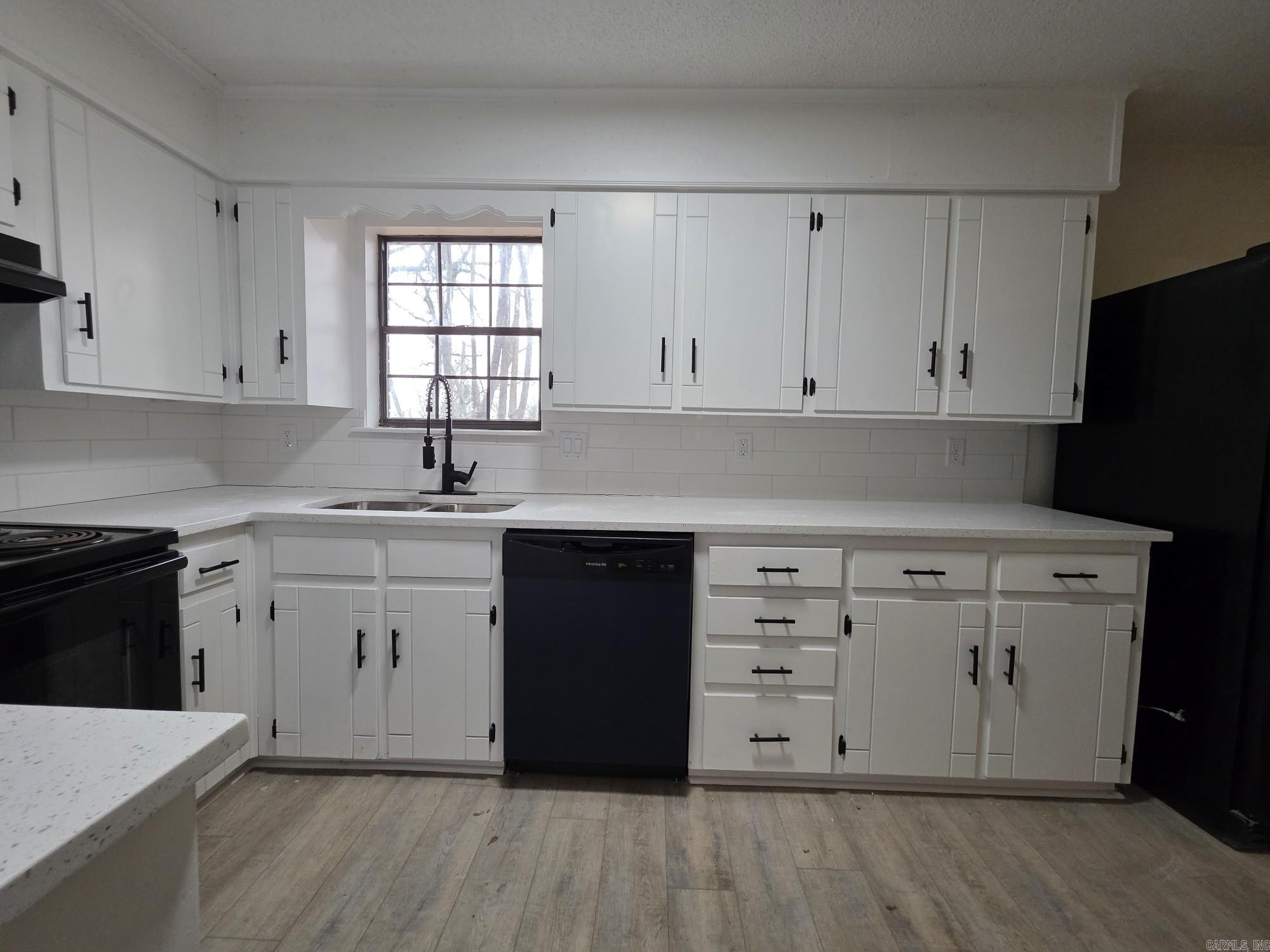 Indian Ridge - Residential Lease