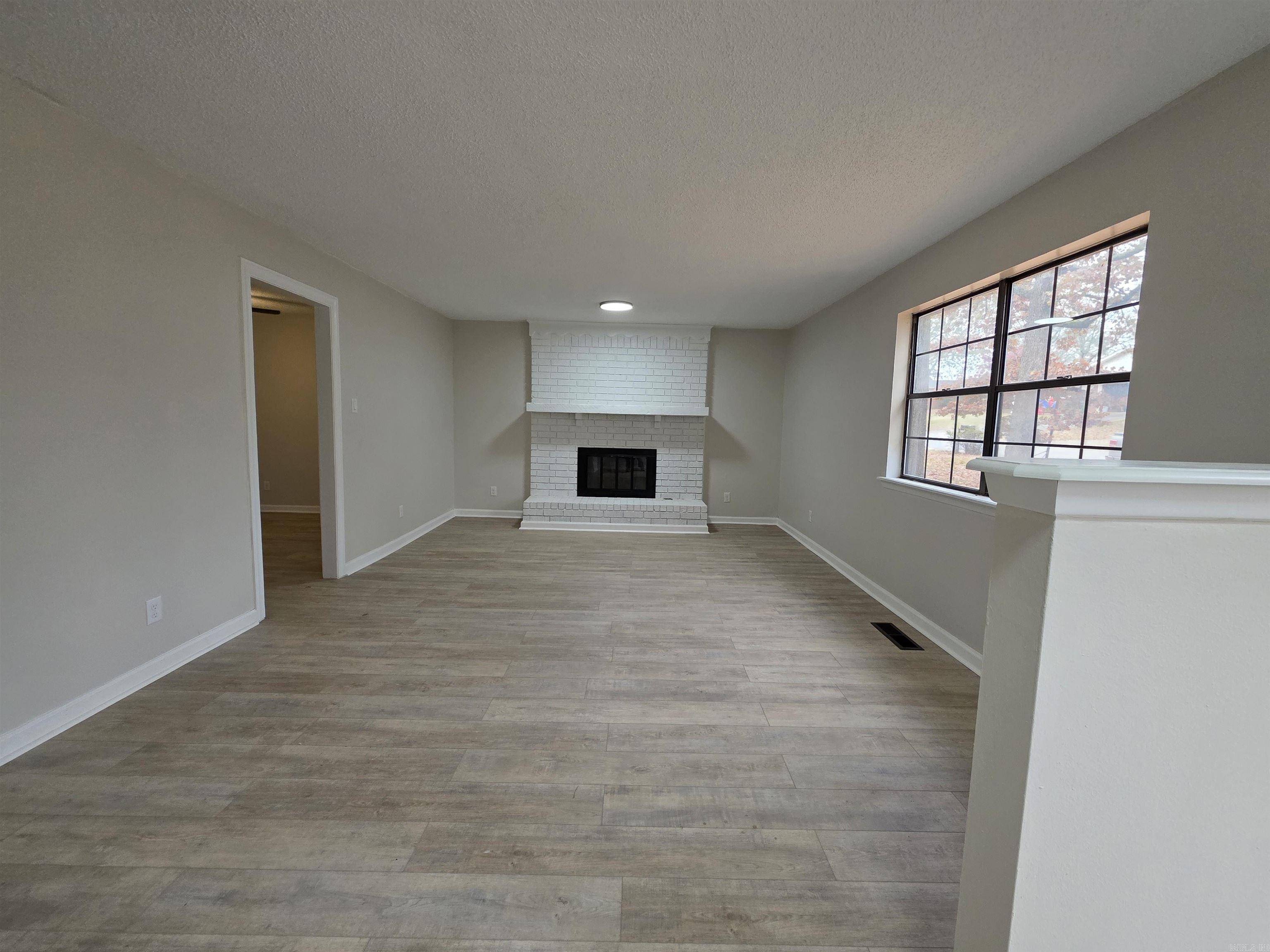 Indian Ridge - Residential Lease